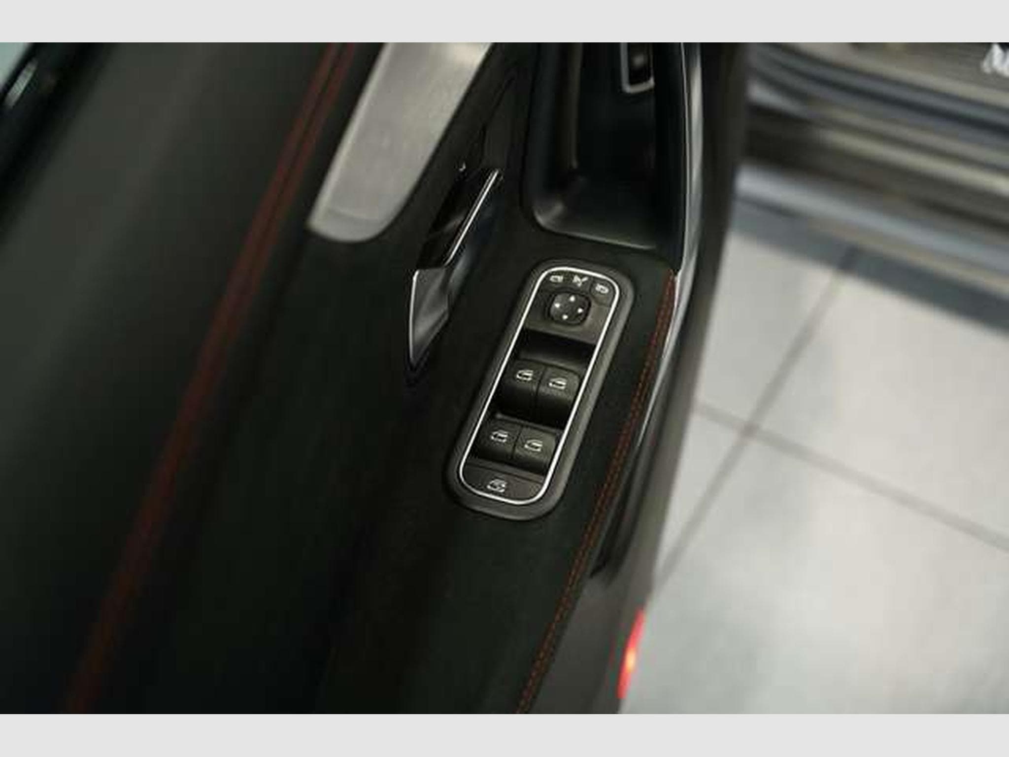 Mercedes CLA 200 AMG Line 1H *19*Pano*ACC (2023) - Photo 27