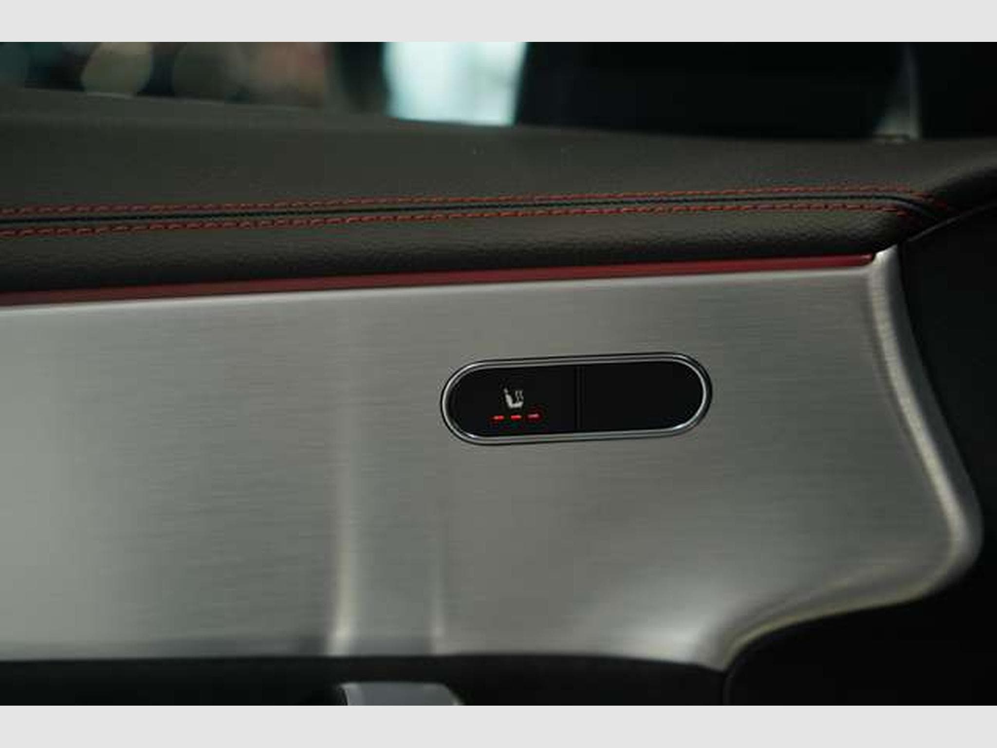Mercedes CLA 200 AMG Line 1H *19*Pano*ACC (2023) - Photo 29