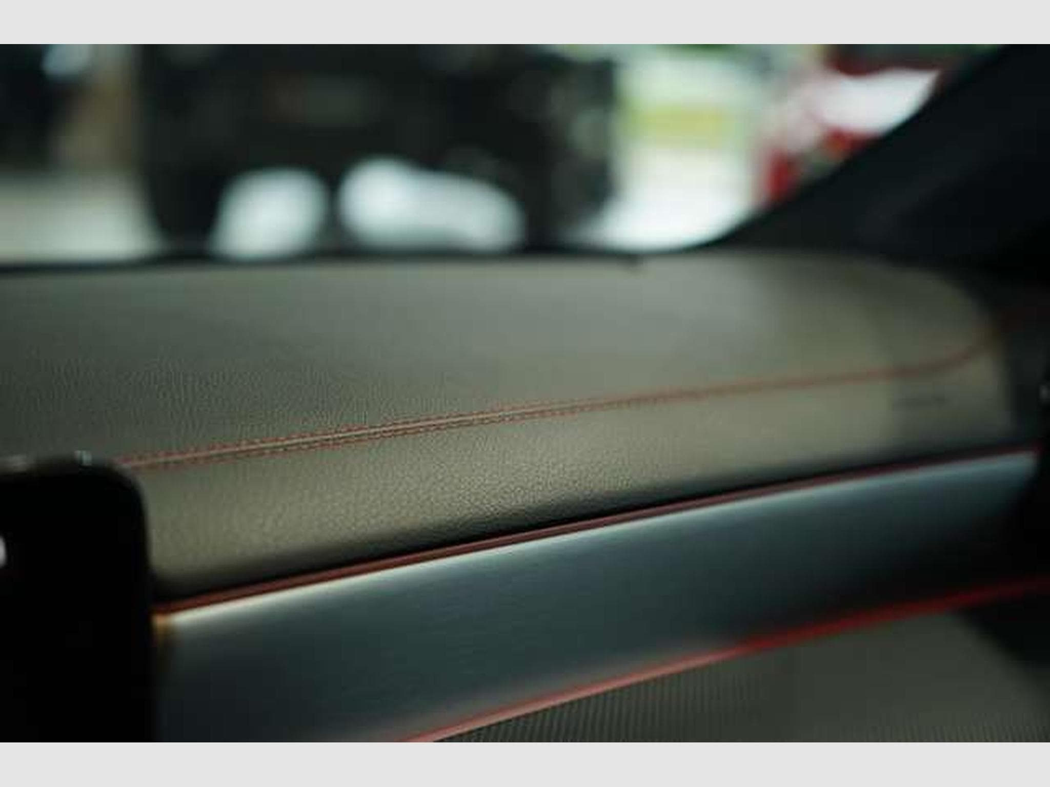 Mercedes CLA 200 AMG Line 1H *19*Pano*ACC (2023) - Photo 41