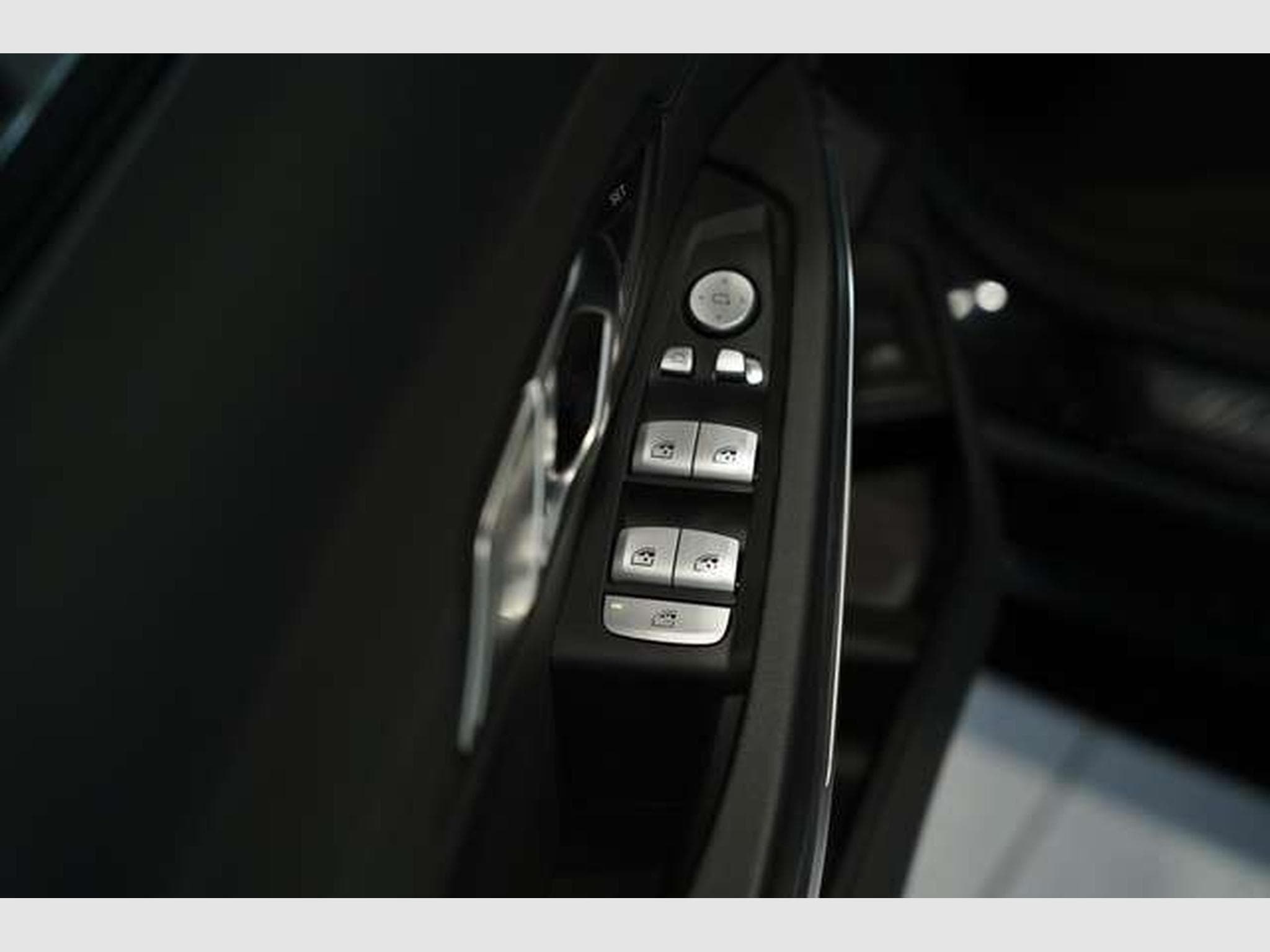 BMW M3 xD Competition Touring 2H*H&K*MwSt*M Driver?s (2024) - Photo 21