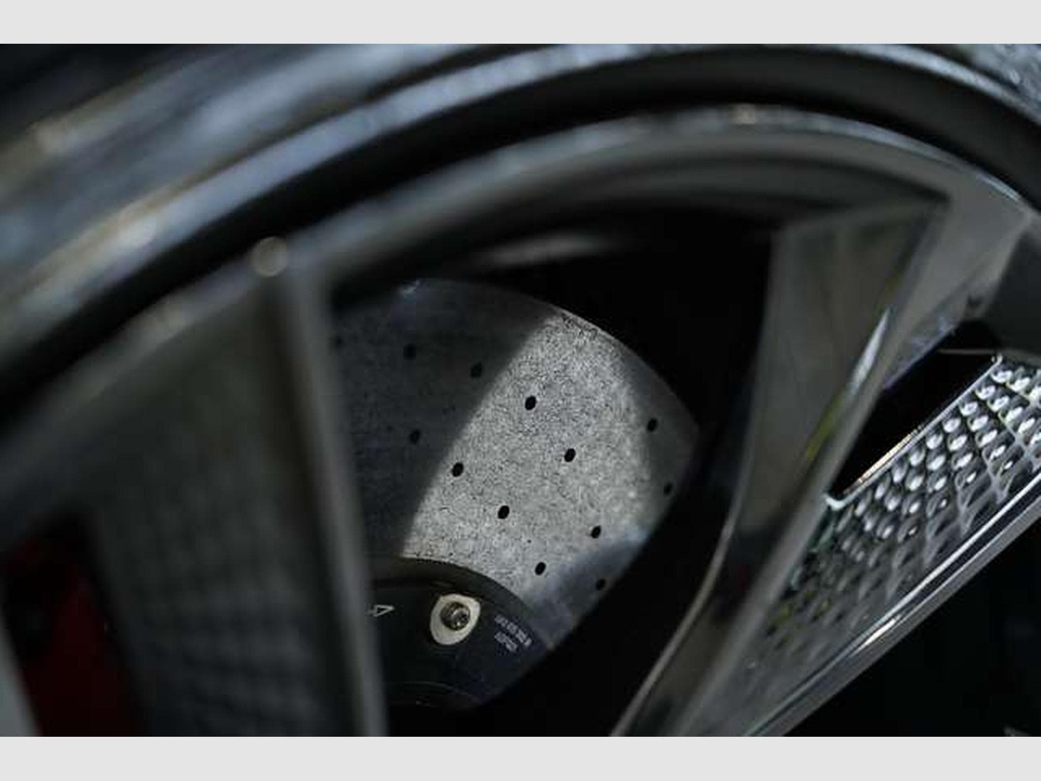 Audi RS7 q. *2.H *22 *Pano*Keramik*B&O*S-AGA*Dynamik (2021) - Photo 13