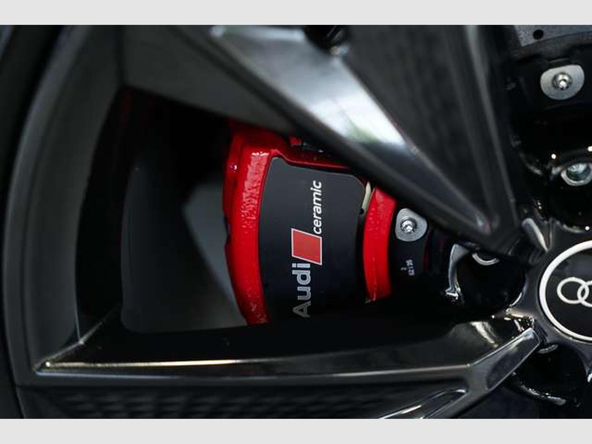 Audi RS7 q. *2.H *22 *Pano*Keramik*B&O*S-AGA*Dynamik (2021) - Photo 16