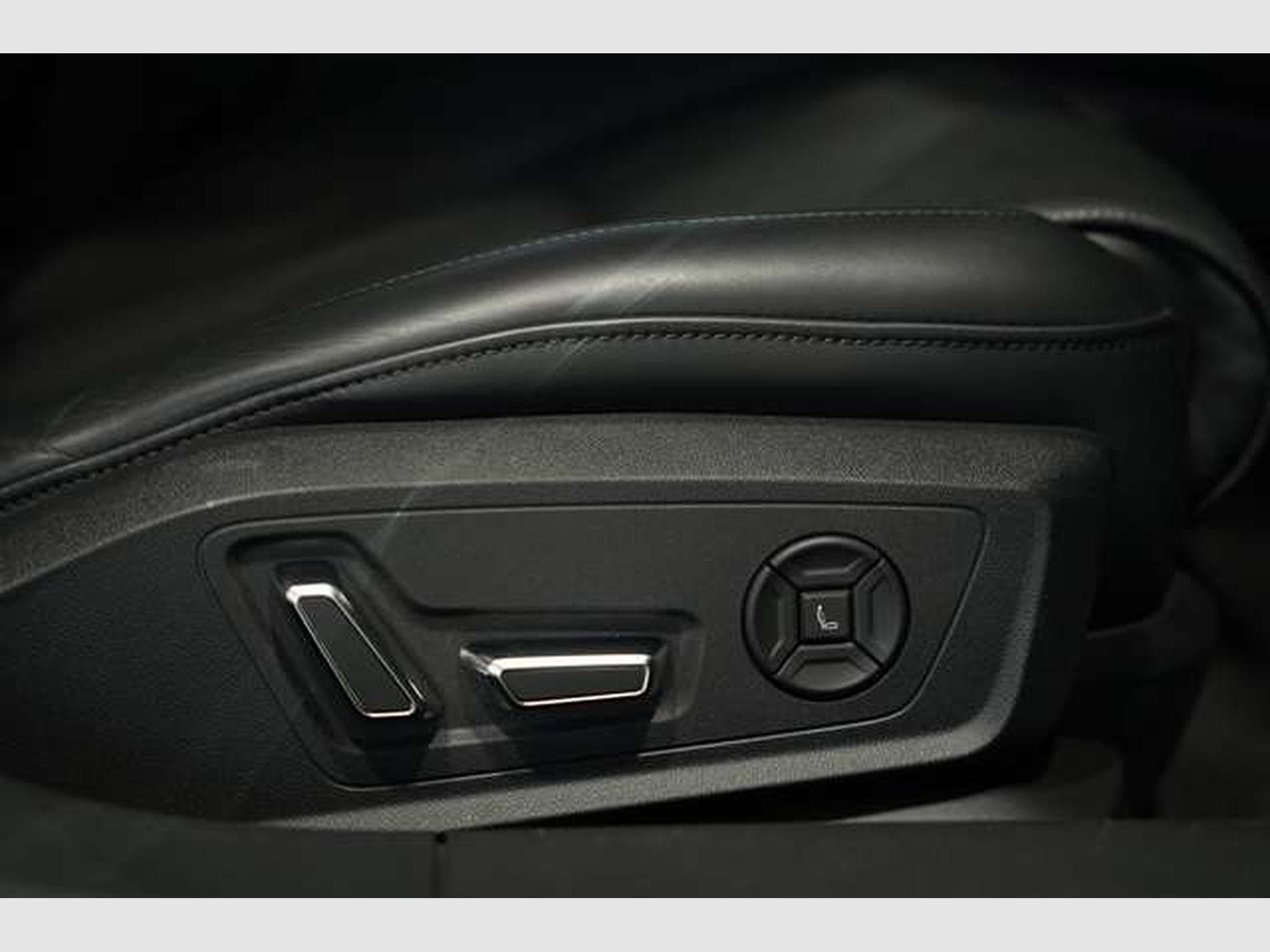 Audi RS7 q. *2.H *22 *Pano*Keramik*B&O*S-AGA*Dynamik (2021) - Photo 21