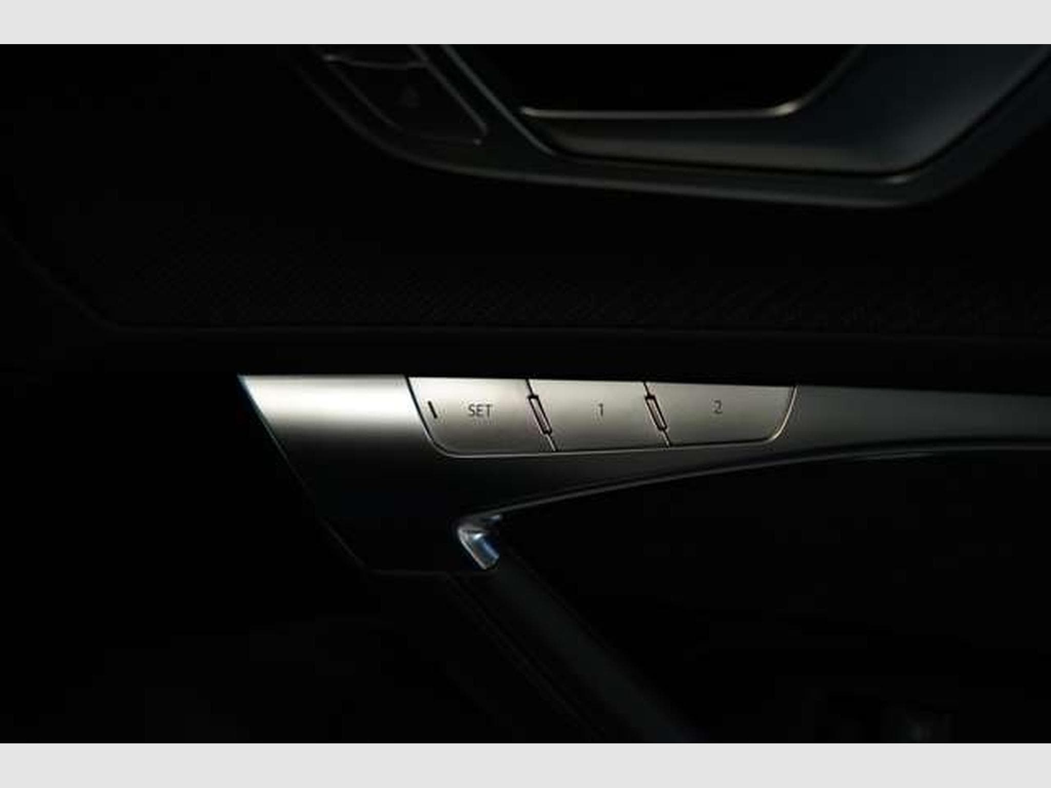 Audi RS7 q. *2.H *22 *Pano*Keramik*B&O*S-AGA*Dynamik (2021) - Photo 24