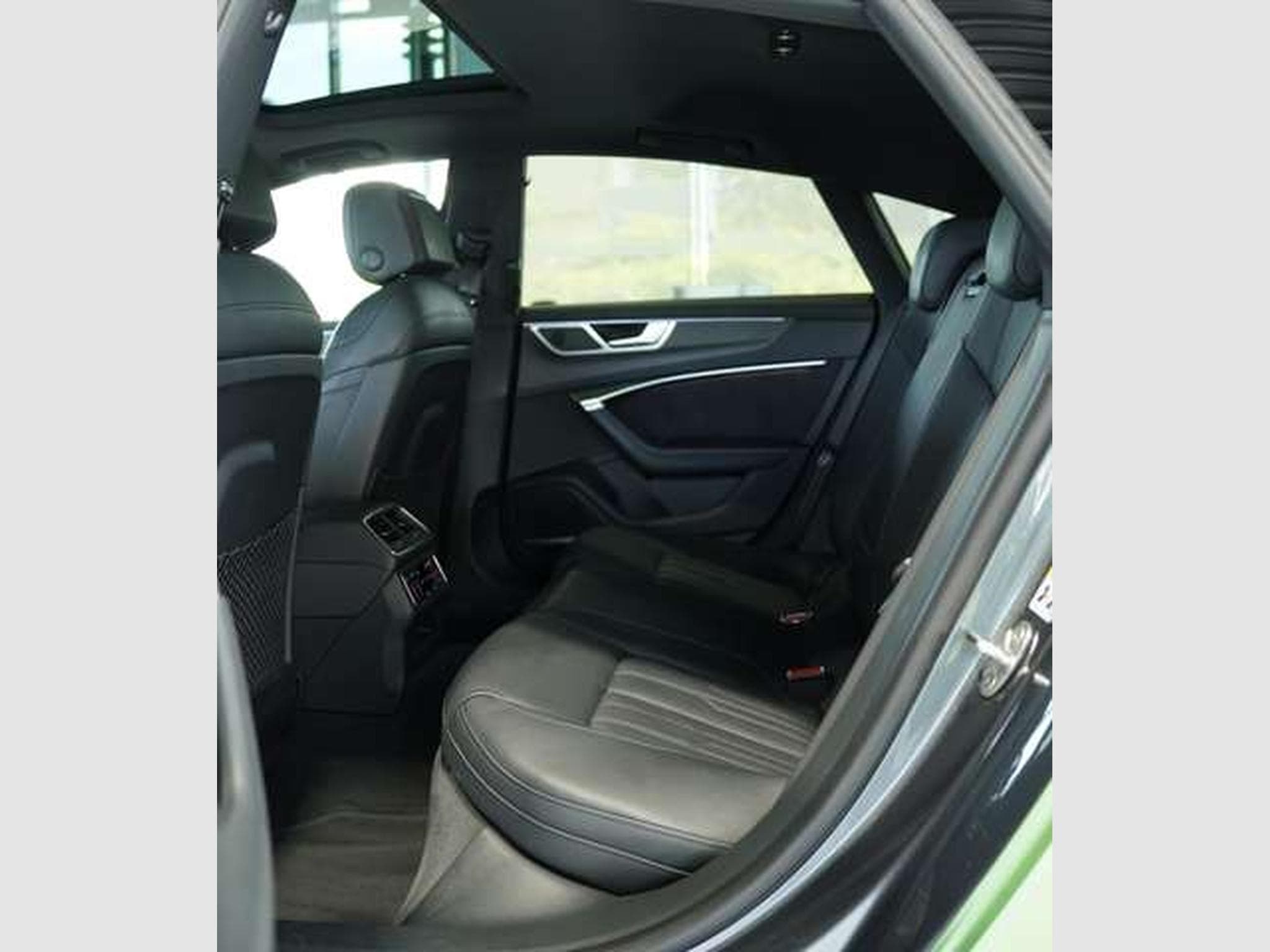 Audi RS7 q. *2.H *22 *Pano*Keramik*B&O*S-AGA*Dynamik (2021) - Photo 28