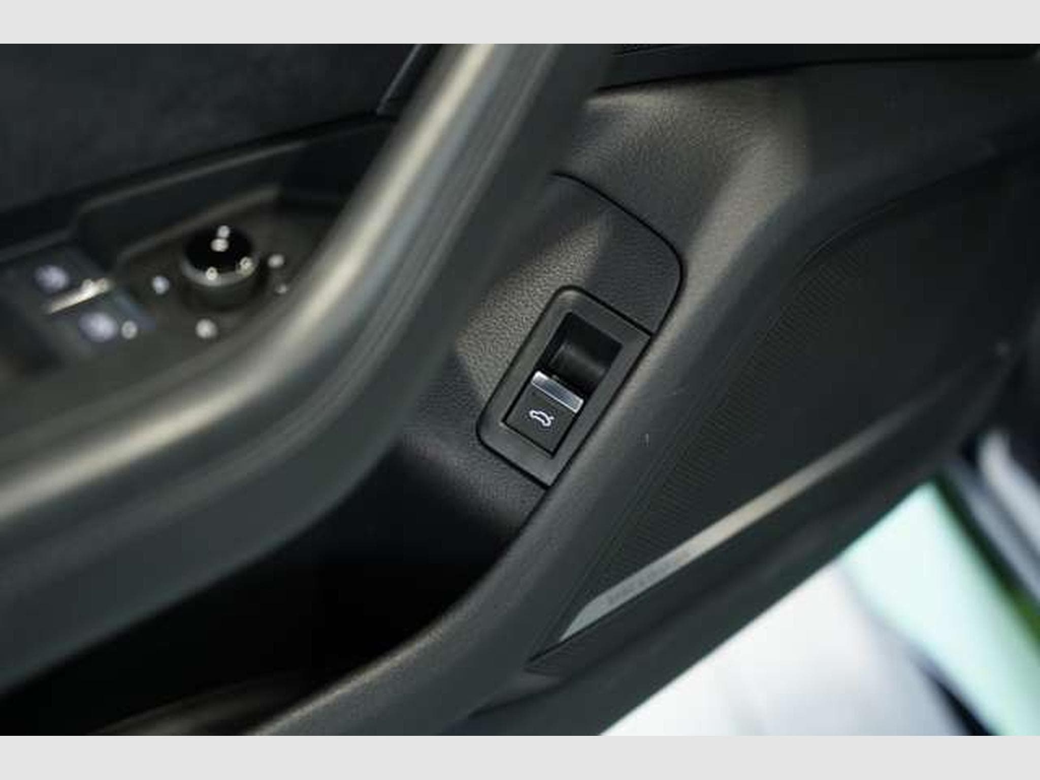 Audi RS7 q. *2.H *22 *Pano*Keramik*B&O*S-AGA*Dynamik (2021) - Photo 31