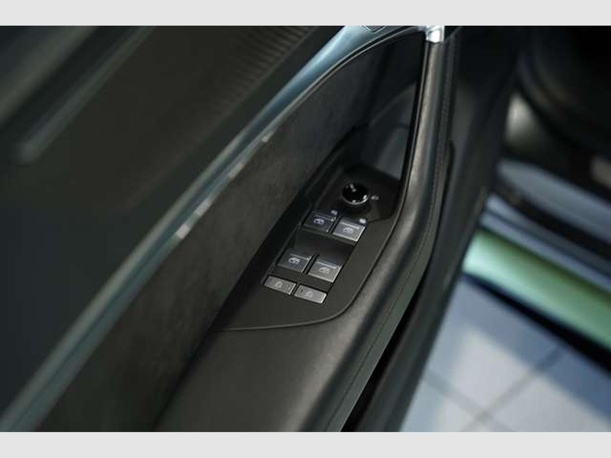 Audi RS7 q. *2.H *22 *Pano*Keramik*B&O*S-AGA*Dynamik (2021) - Photo 30