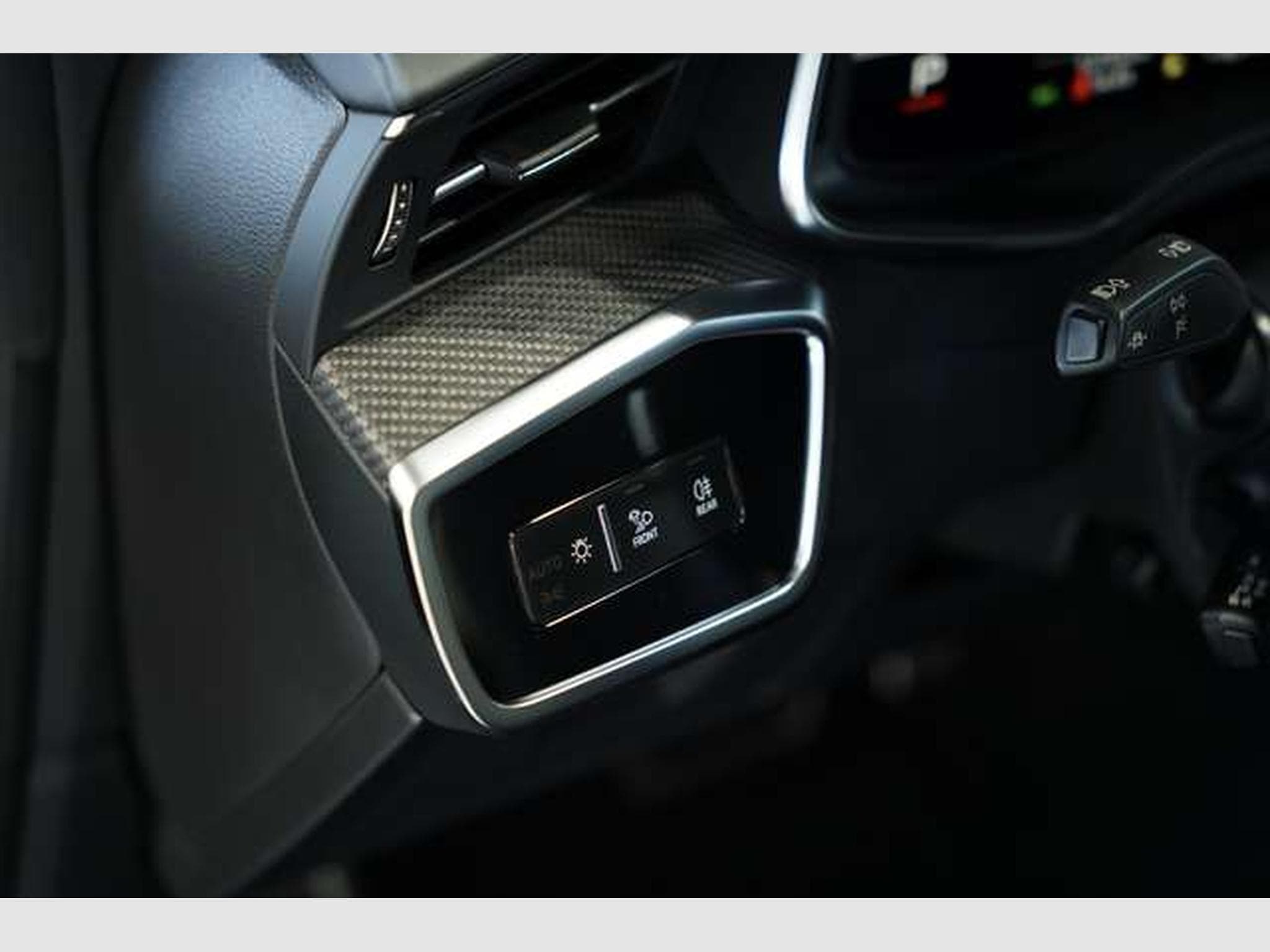 Audi RS7 q. *2.H *22 *Pano*Keramik*B&O*S-AGA*Dynamik (2021) - Photo 33