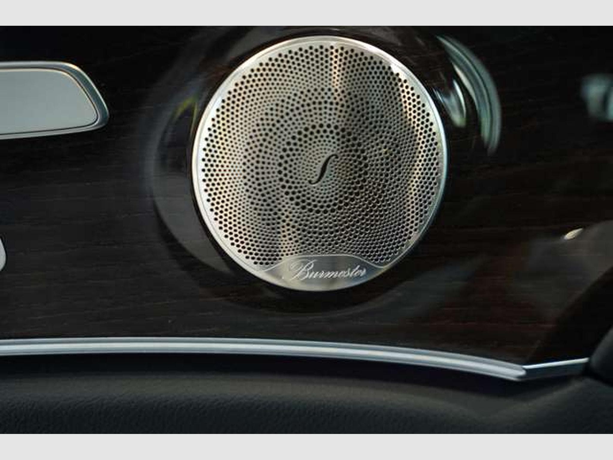 Mercedes E 300 de T Avantgarde 1.H *Pano *HUD *BURM *360° (2021) - Photo 26