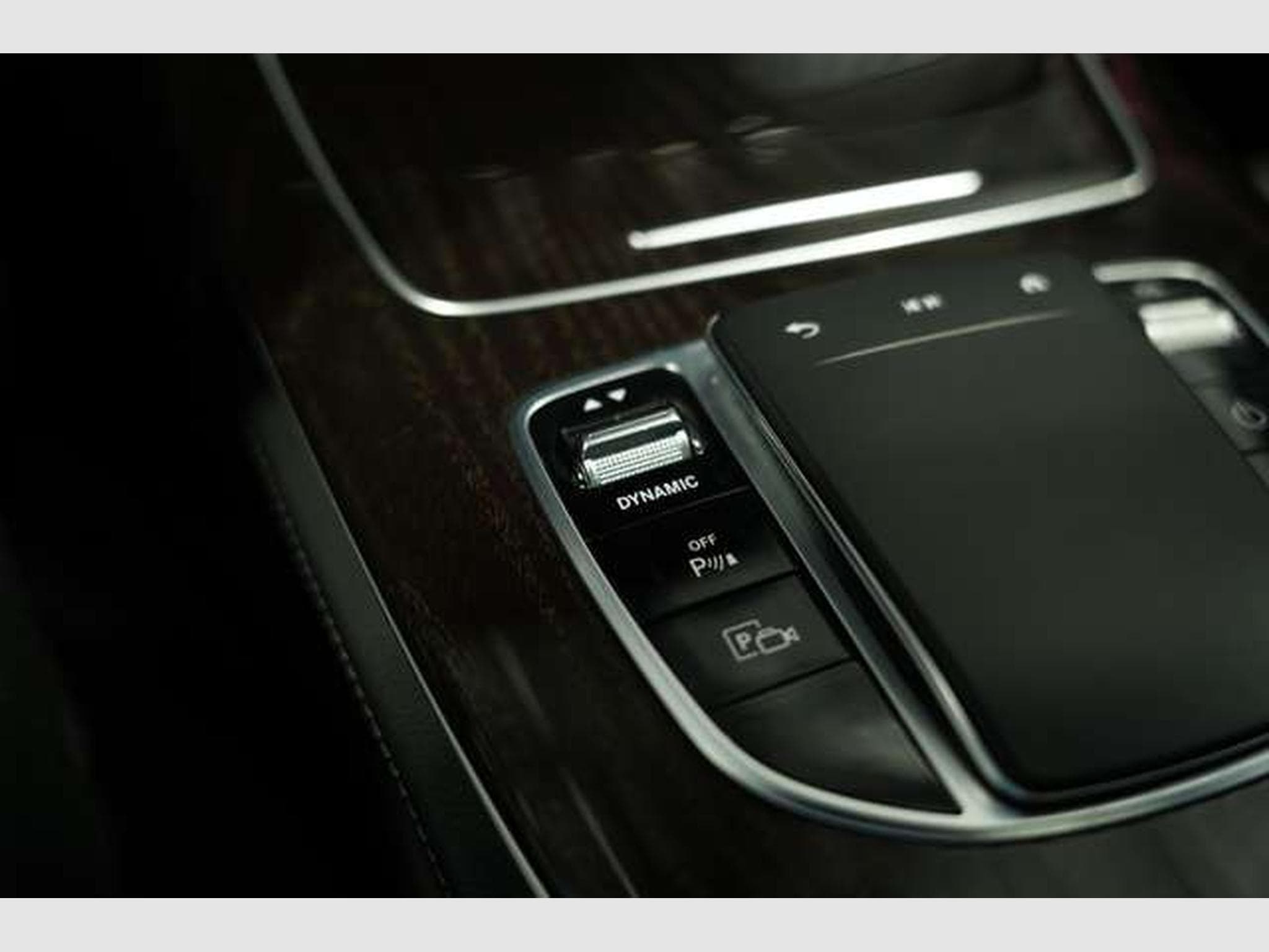 Mercedes E 300 de T Avantgarde 1.H *Pano *HUD *BURM *360° (2021) - Photo 29