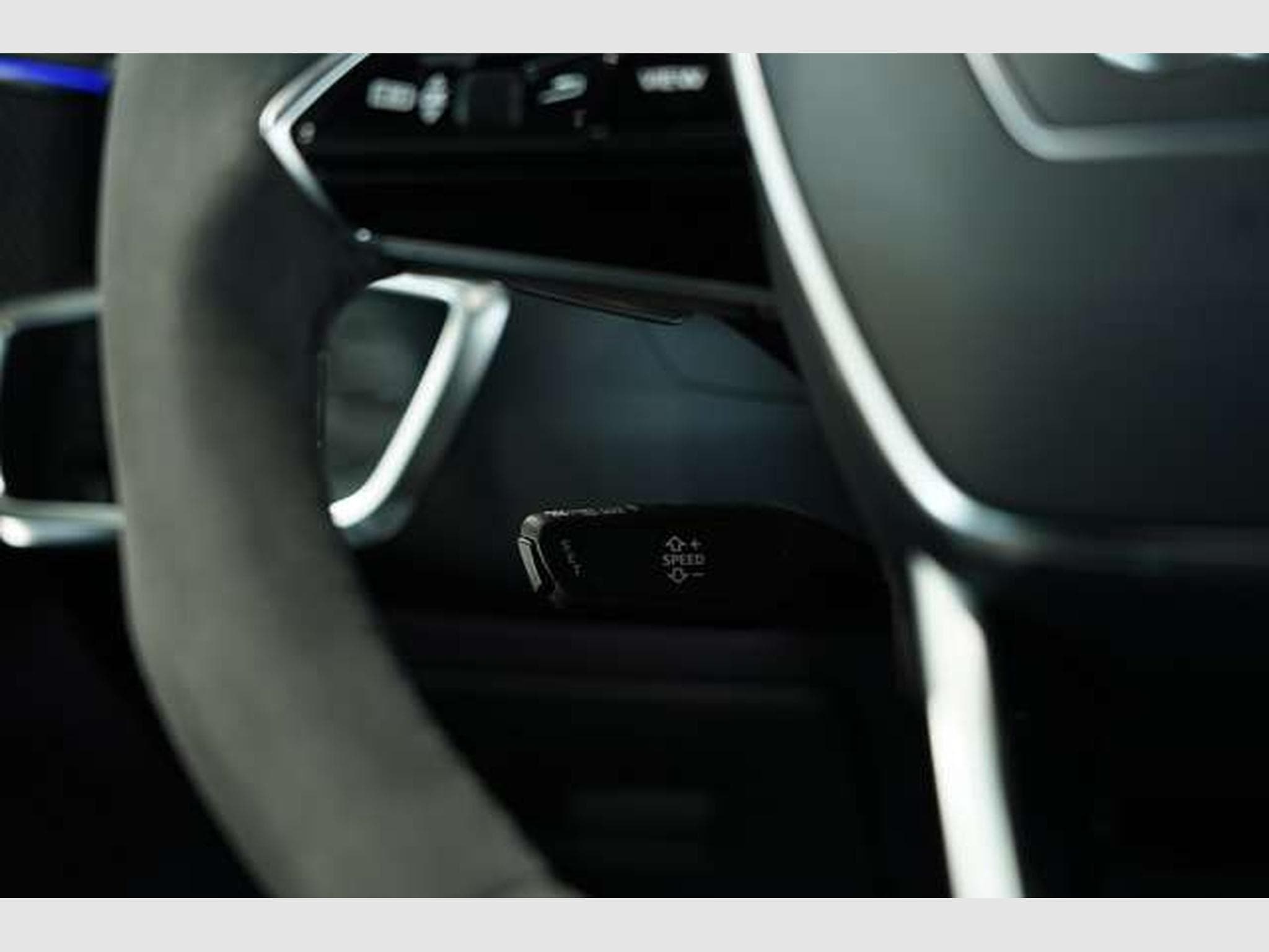 Audi RS7 q. *2.H *22 *Pano*Keramik*B&O*S-AGA*Dynamik (2021) - Photo 46