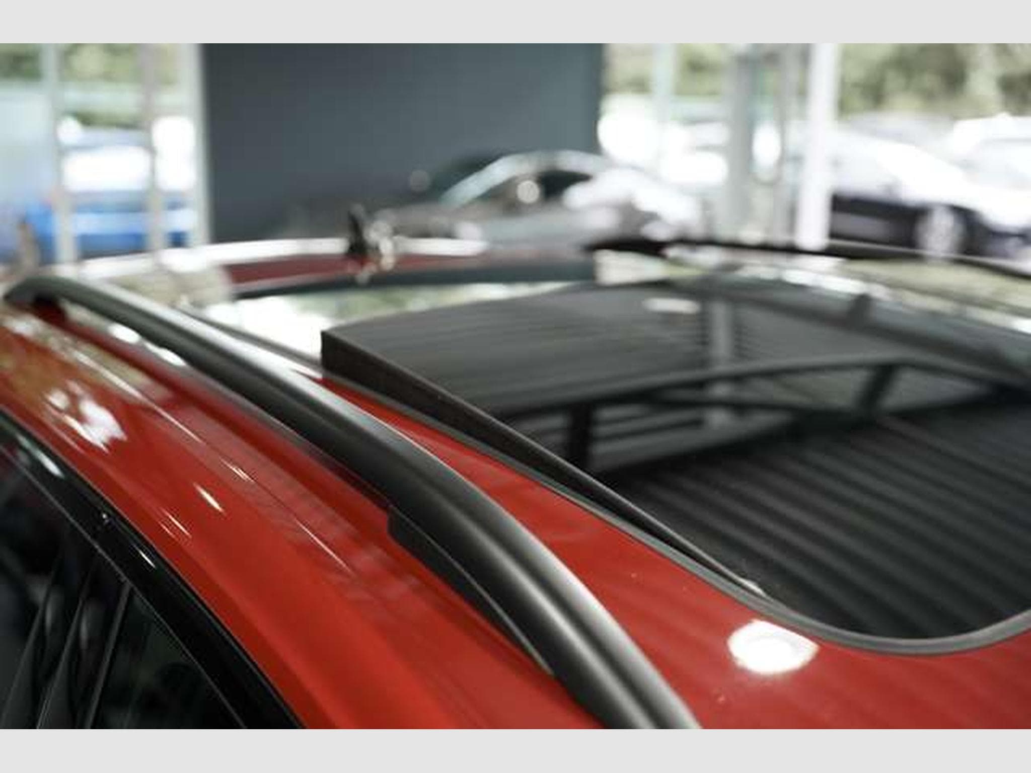 VW T-Roc R 4M *2.H *19 *Pano *AKRA *ACC *IQ.Light (2023) - Photo 14