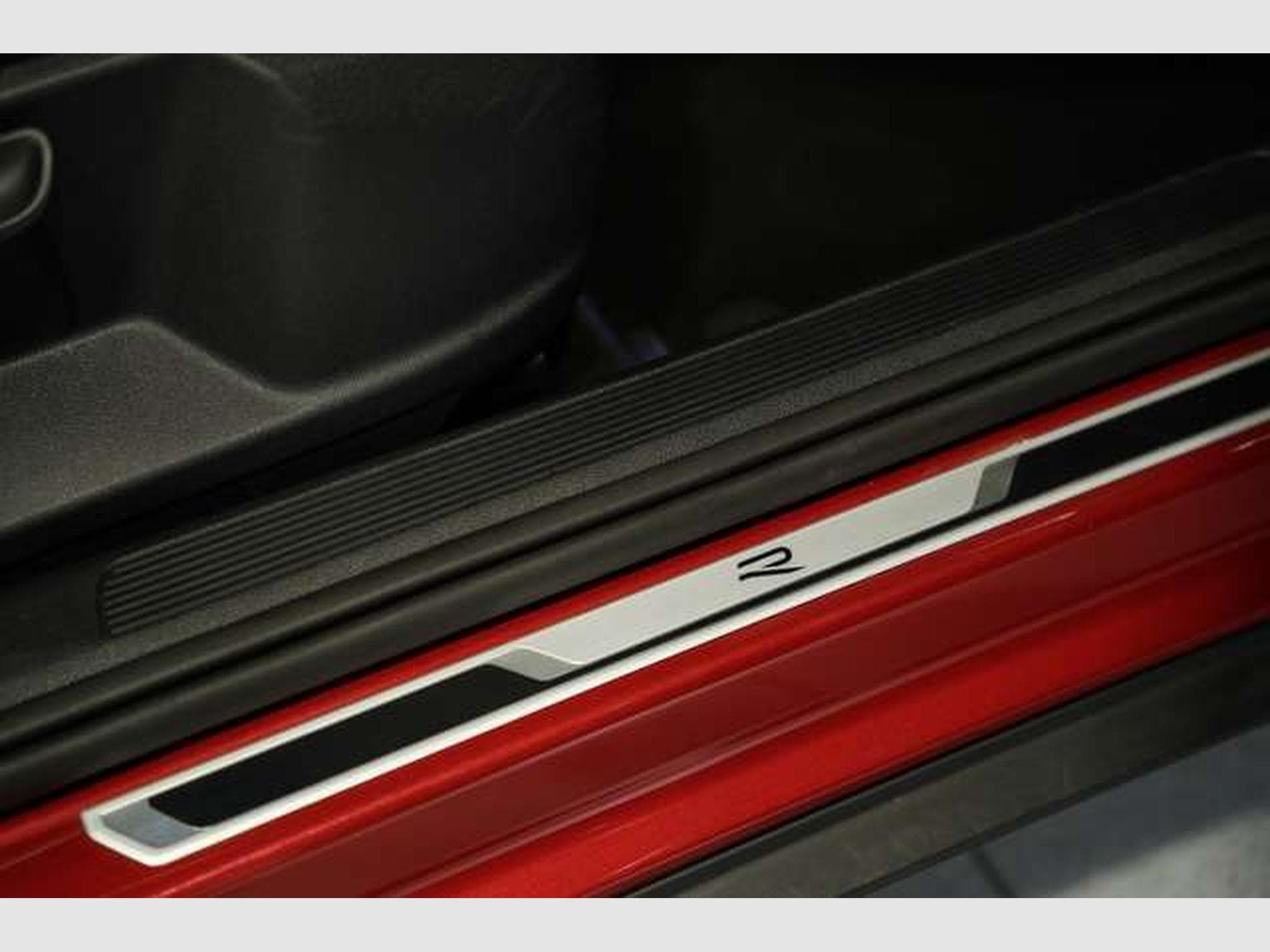 VW T-Roc R 4M *2.H *19 *Pano *AKRA *ACC *IQ.Light (2023) - Photo 18