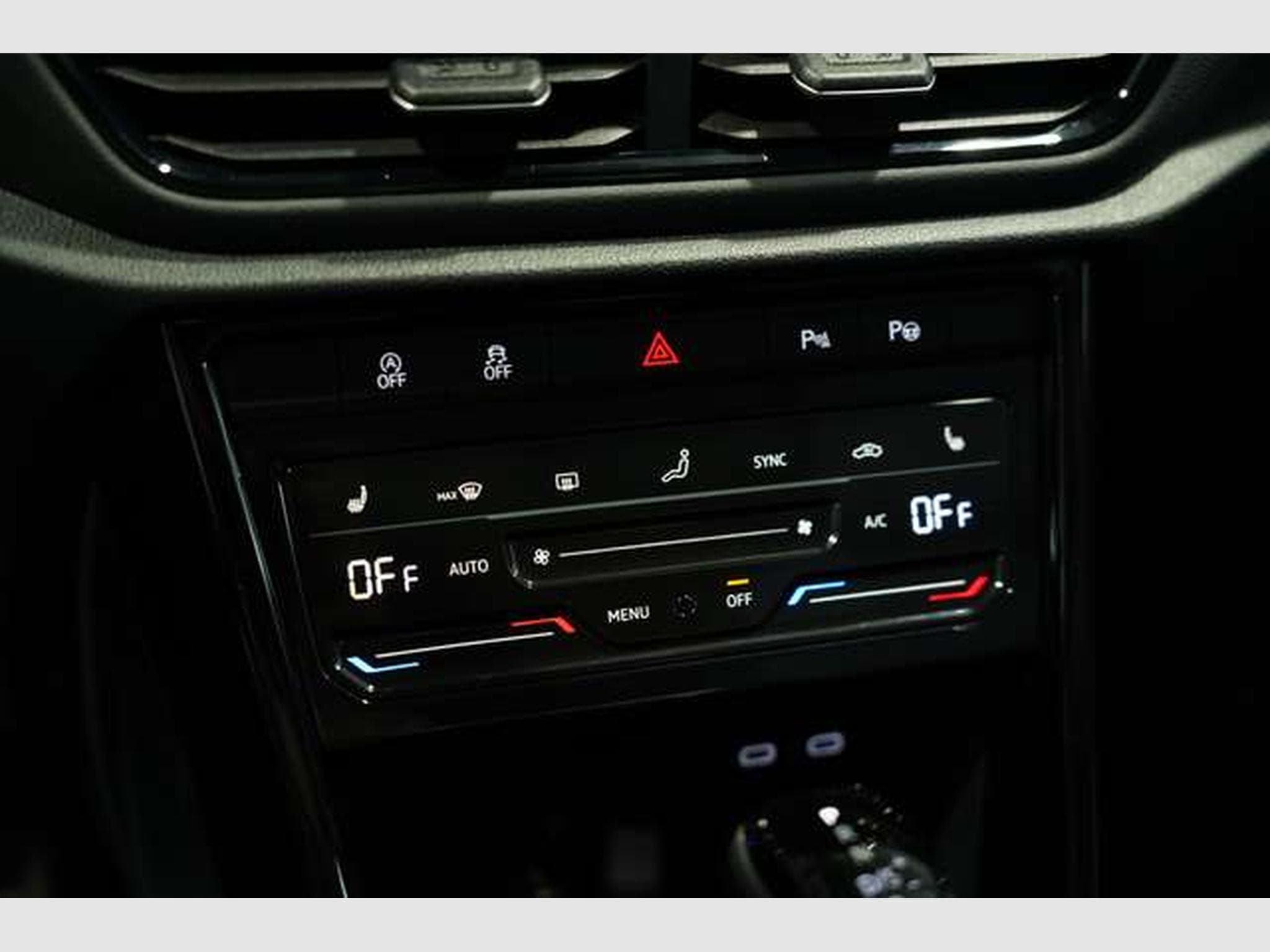 VW T-Roc R 4M *2.H *19 *Pano *AKRA *ACC *IQ.Light (2023) - Photo 30