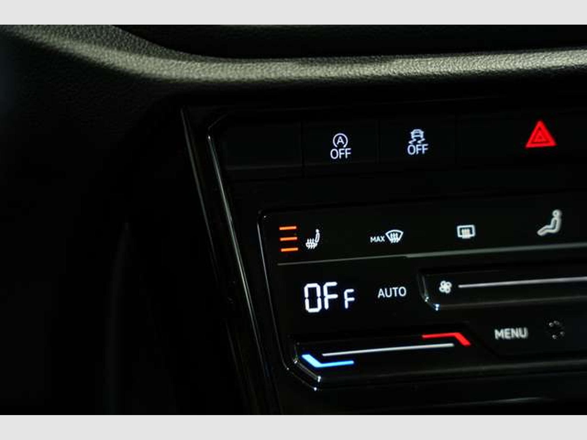 VW T-Roc R 4M *2.H *19 *Pano *AKRA *ACC *IQ.Light (2023) - Photo 29