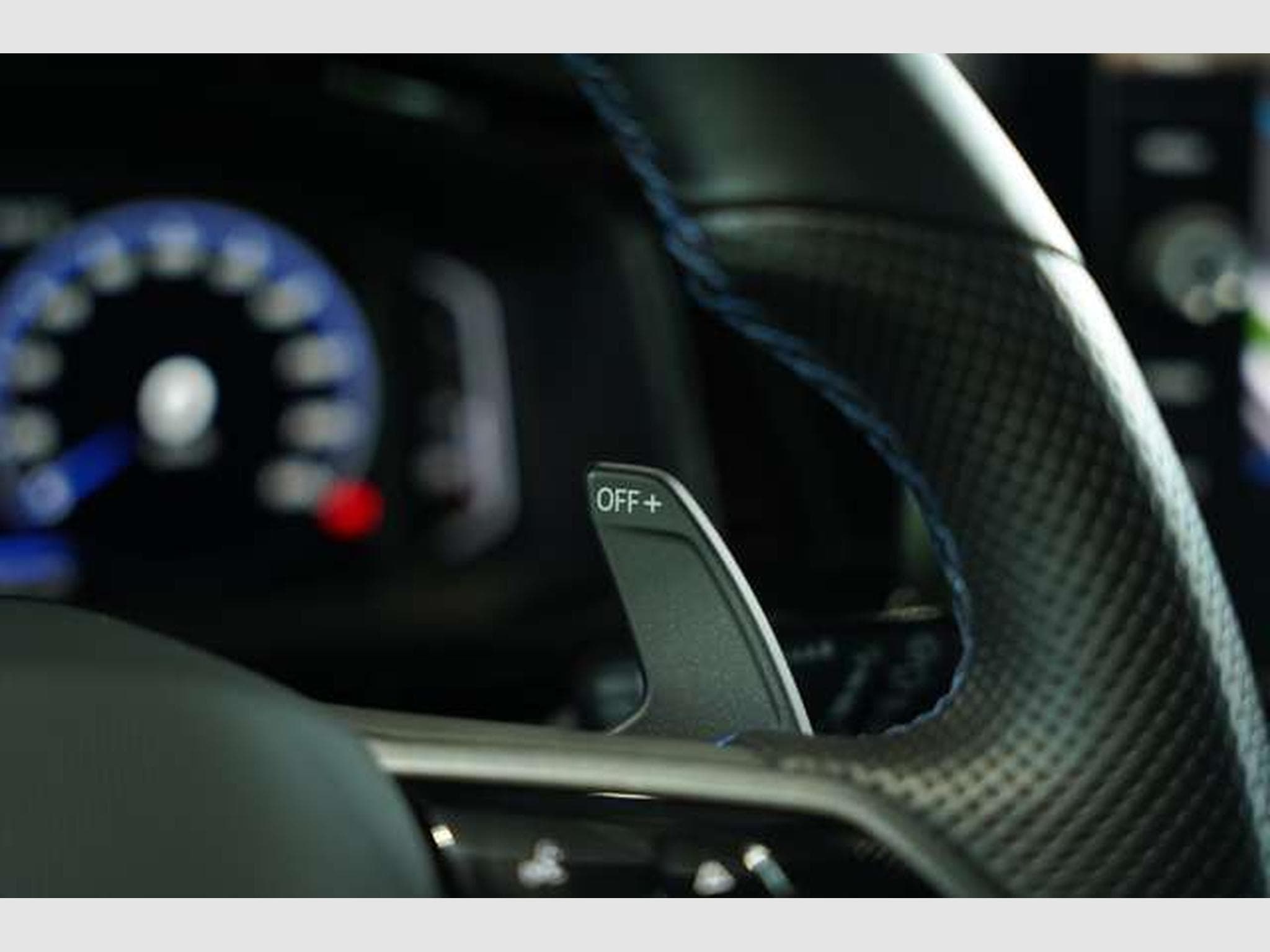 VW T-Roc R 4M *2.H *19 *Pano *AKRA *ACC *IQ.Light (2023) - Photo 43