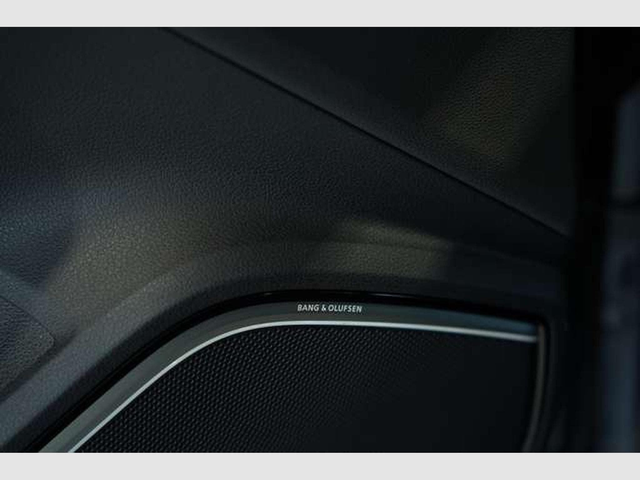 Audi RS3 q. Sportback *Eventuri *KW *NO OPF *Schale* (2015) - Photo 28