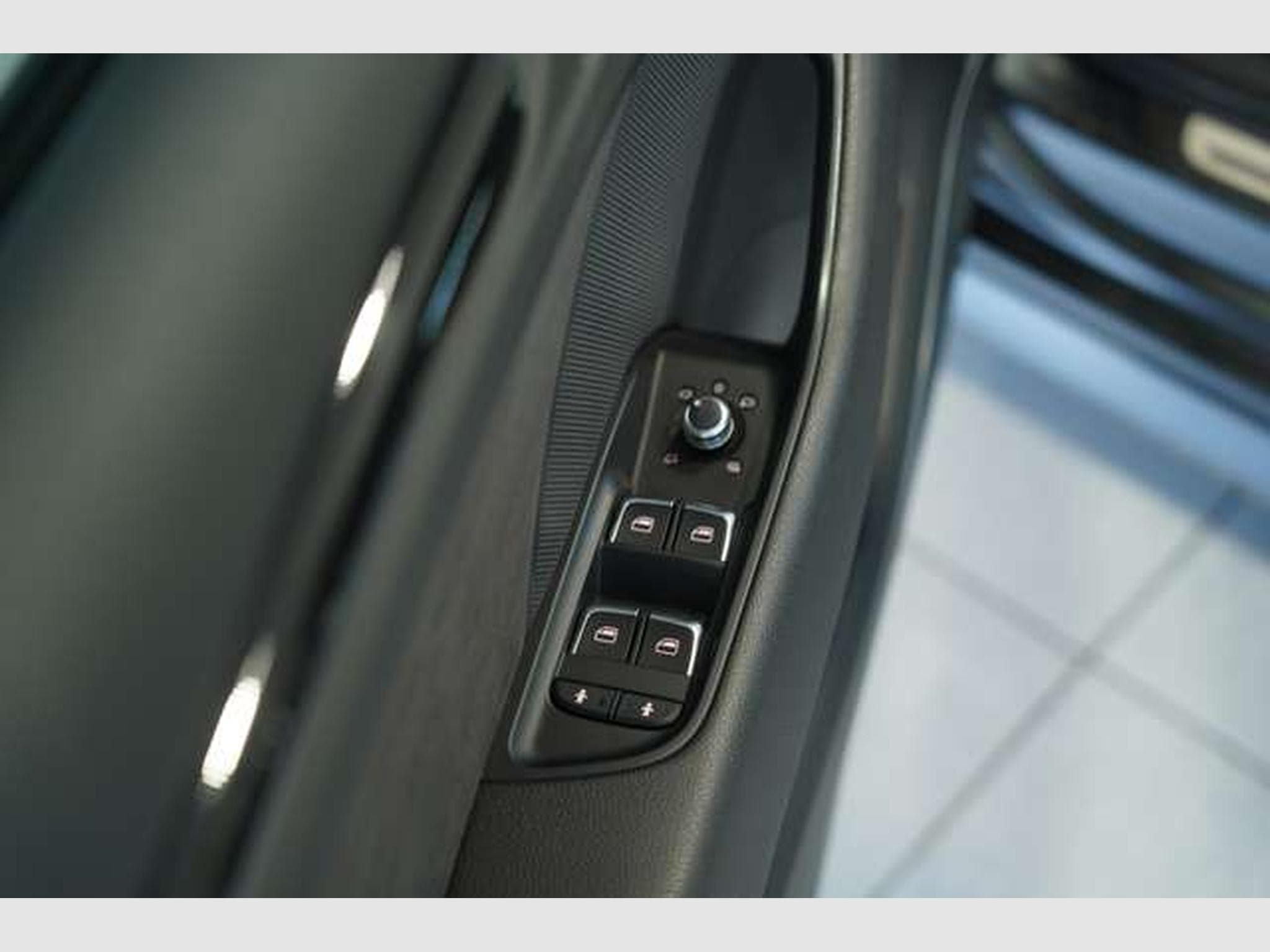 Audi RS3 q. Sportback *Eventuri *KW *NO OPF *Schale* (2015) - Photo 27