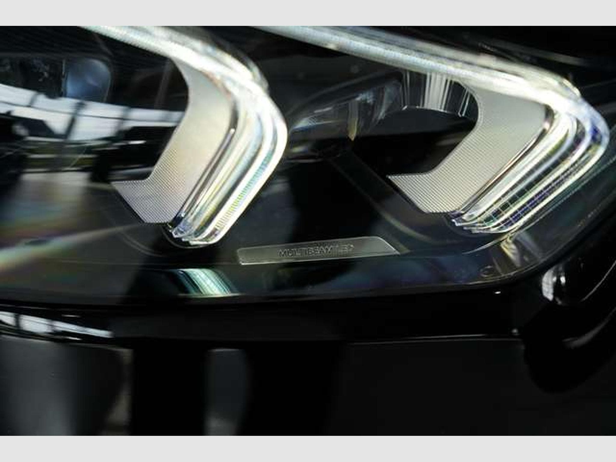 Mercedes GLE 63 AMG S 4M+ Coupé *22 *Perf-AGA*Pano*Night (2022) - Photo 15