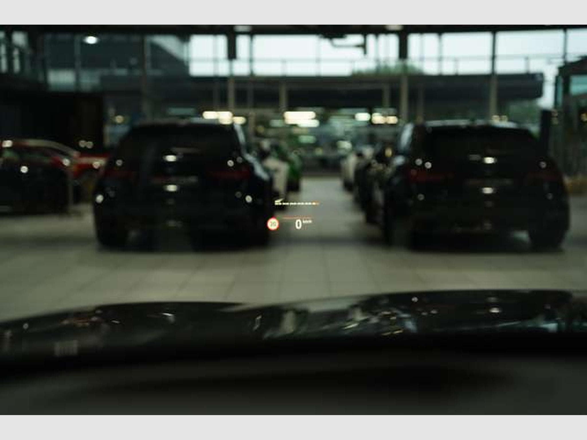 BMW 530 d xD Limousine 2.H *GSD*HUD*ACC*AHK*Memory (2021) - Photo 40