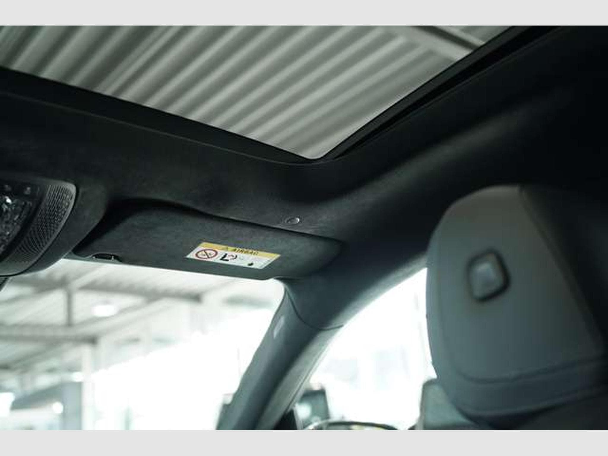 Mercedes GLE 63 AMG S 4M+ Coupé *22 *Perf-AGA*Pano*Night (2022) - Photo 49