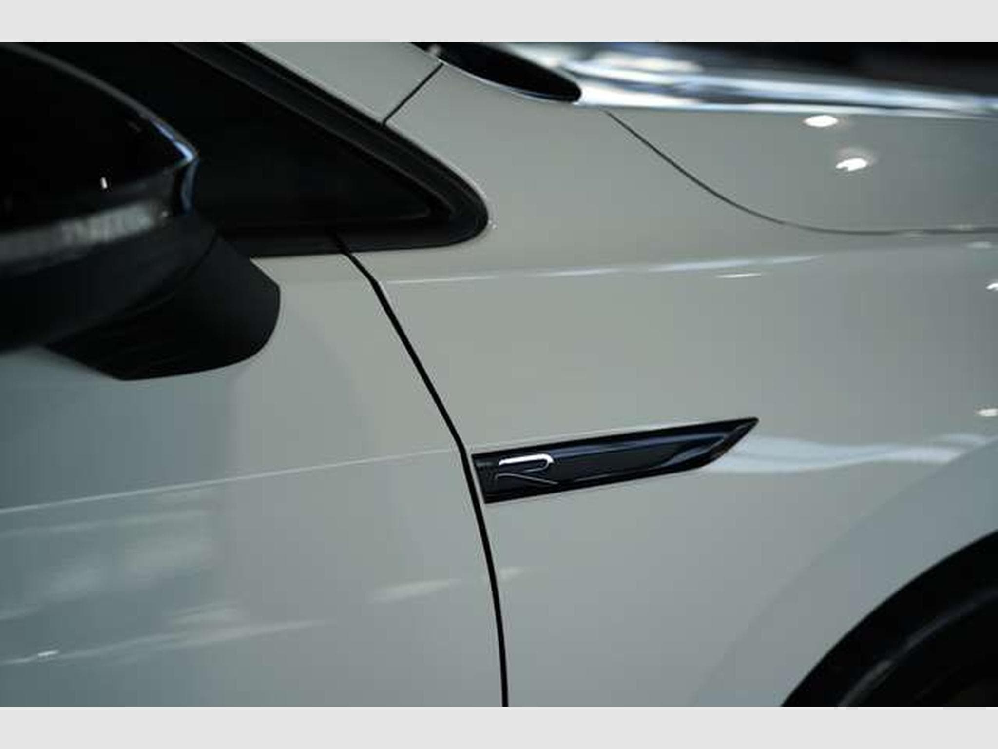 VW Golf R 4M Performance *2.H *19 *AKRA*Matrix*H&K (2022) - Photo 7