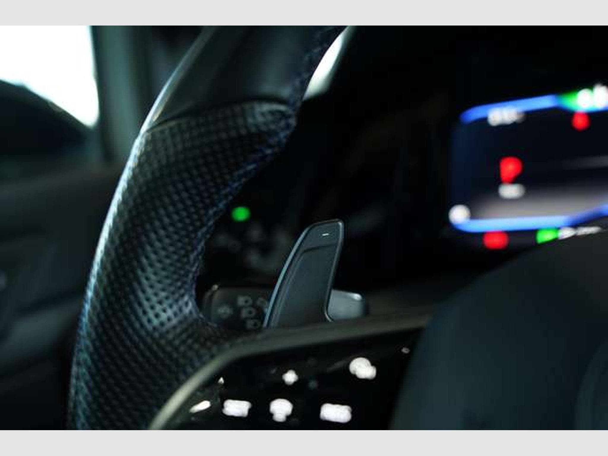 VW Golf R 4M Performance *2.H *19 *AKRA*Matrix*H&K (2022) - Photo 44