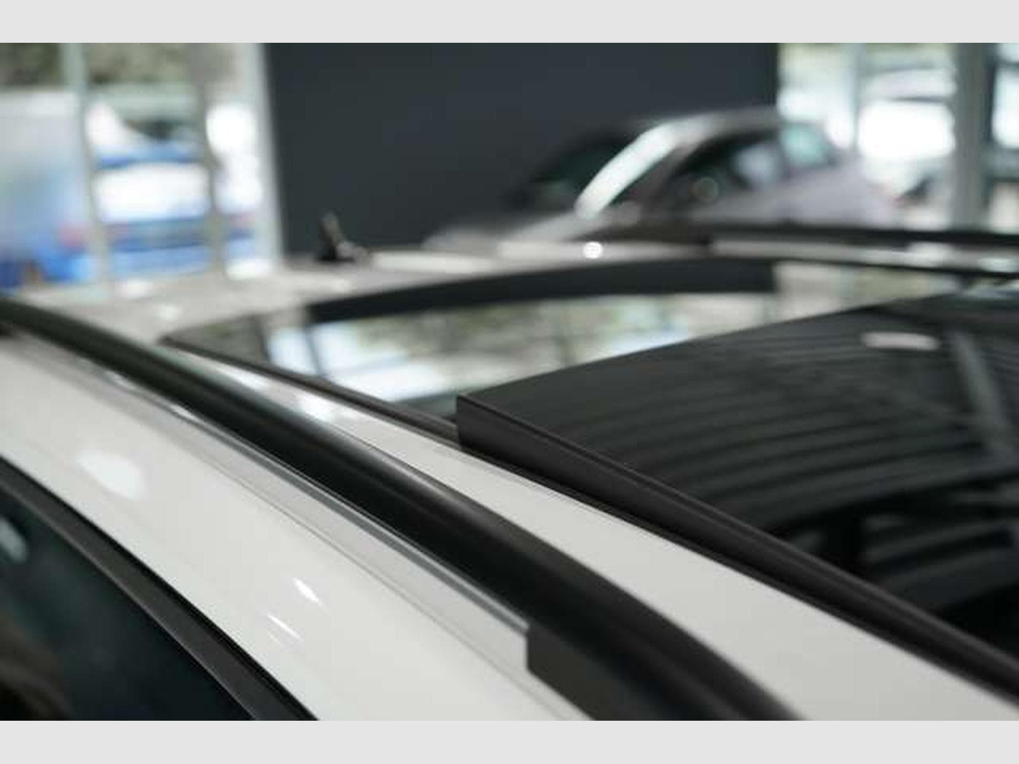 SEAT Tarraco FR 4Drive 1H *Pano*ACC*AHK*360°*Standhzg (2022) - Photo 14
