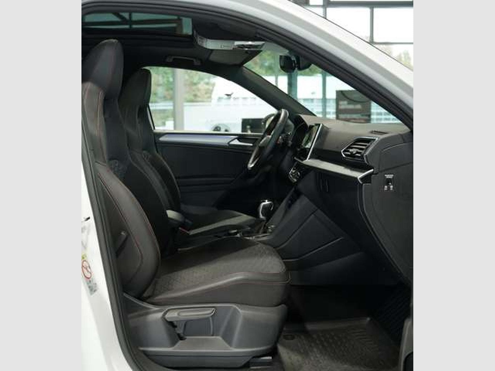 SEAT Tarraco FR 4Drive 1H *Pano*ACC*AHK*360°*Standhzg (2022) - Photo 16