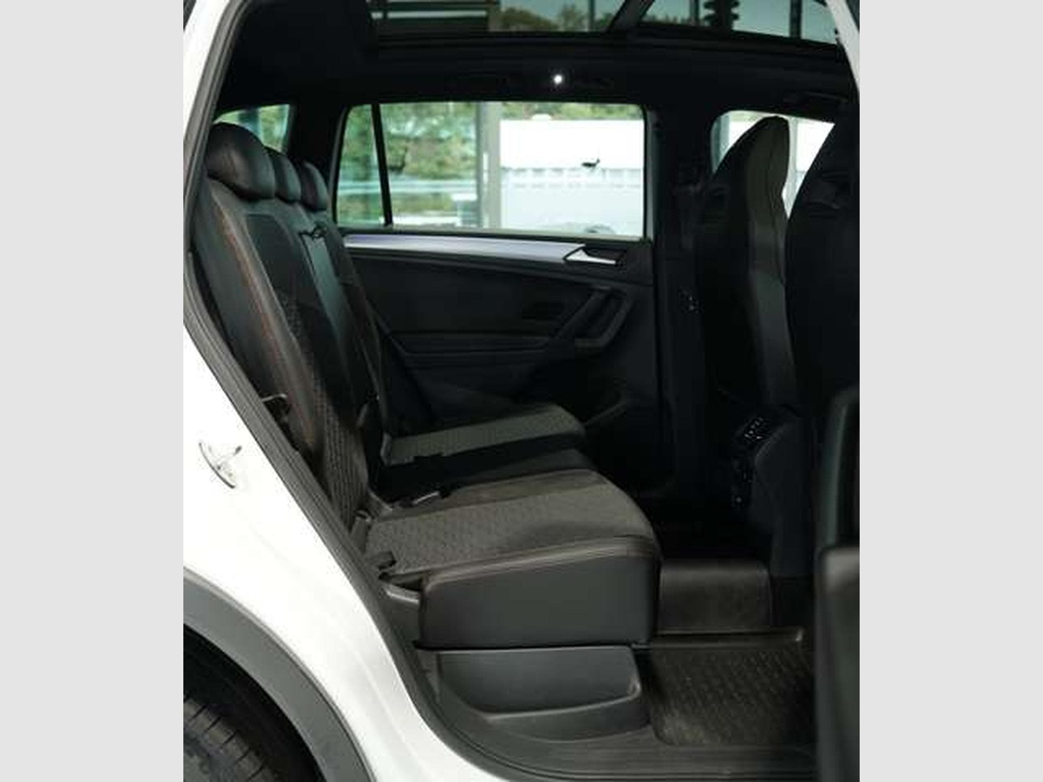 SEAT Tarraco FR 4Drive 1H *Pano*ACC*AHK*360°*Standhzg (2022) - Photo 20