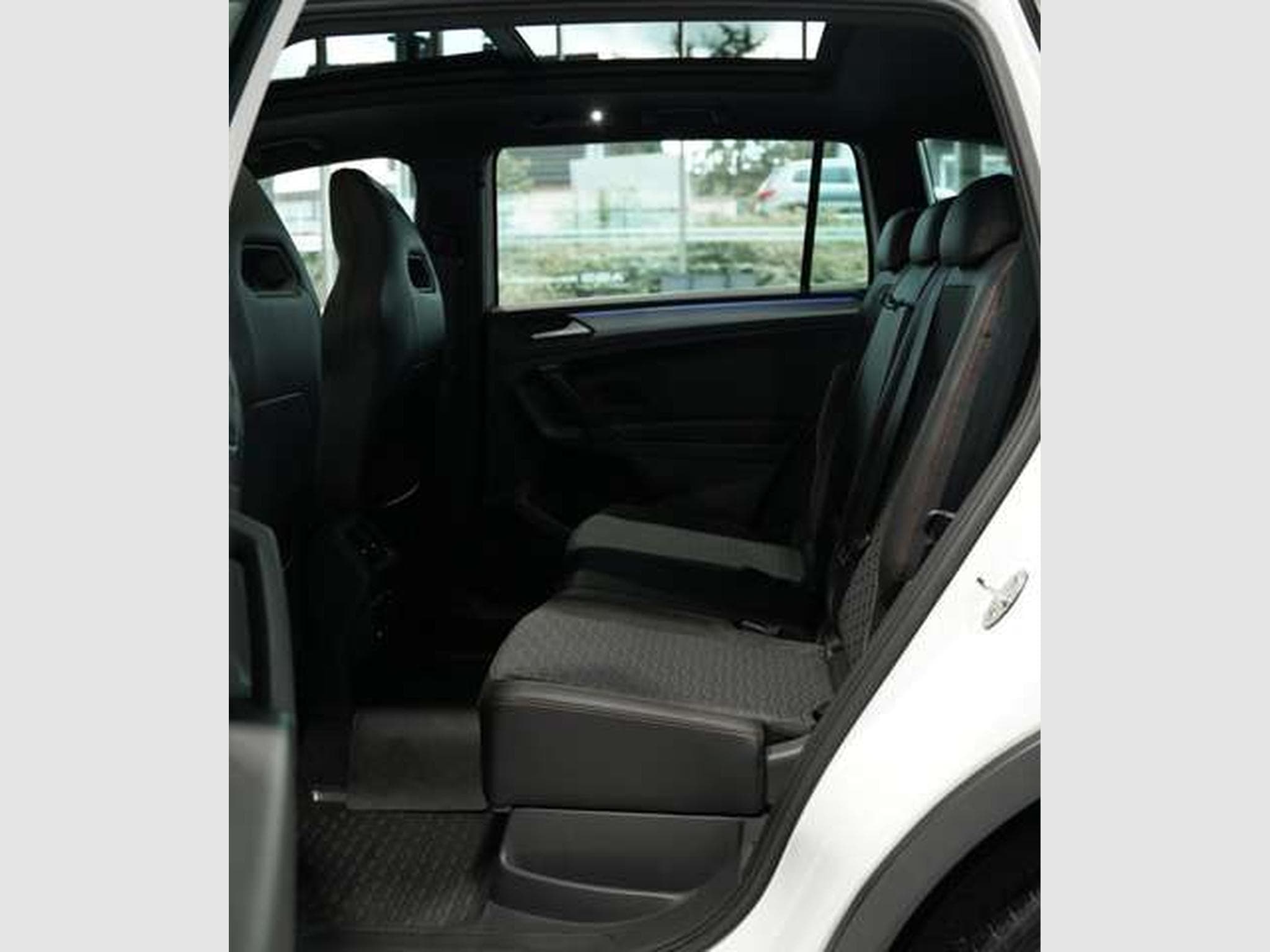 SEAT Tarraco FR 4Drive 1H *Pano*ACC*AHK*360°*Standhzg (2022) - Photo 23