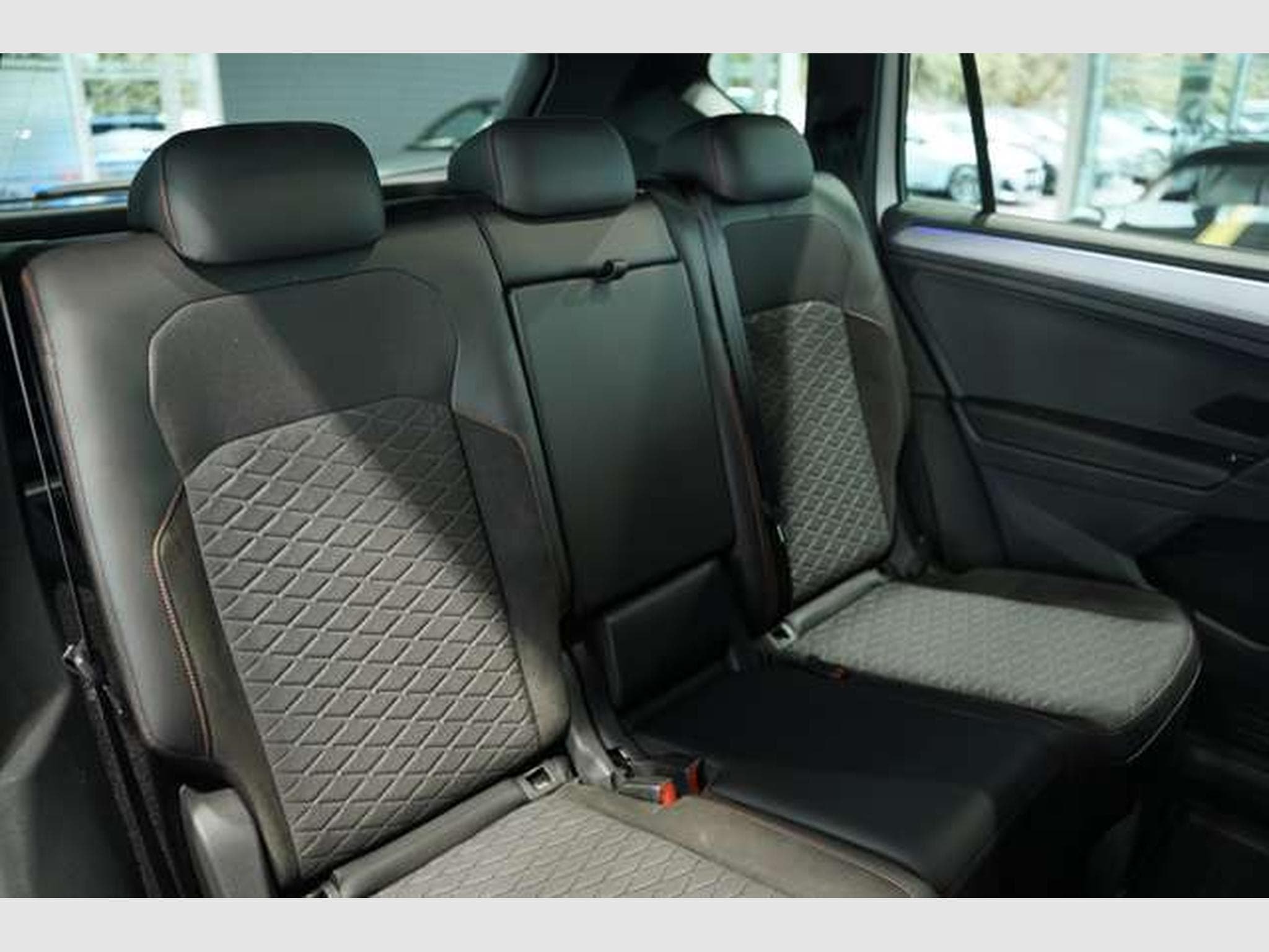 SEAT Tarraco FR 4Drive 1H *Pano*ACC*AHK*360°*Standhzg (2022) - Photo 21
