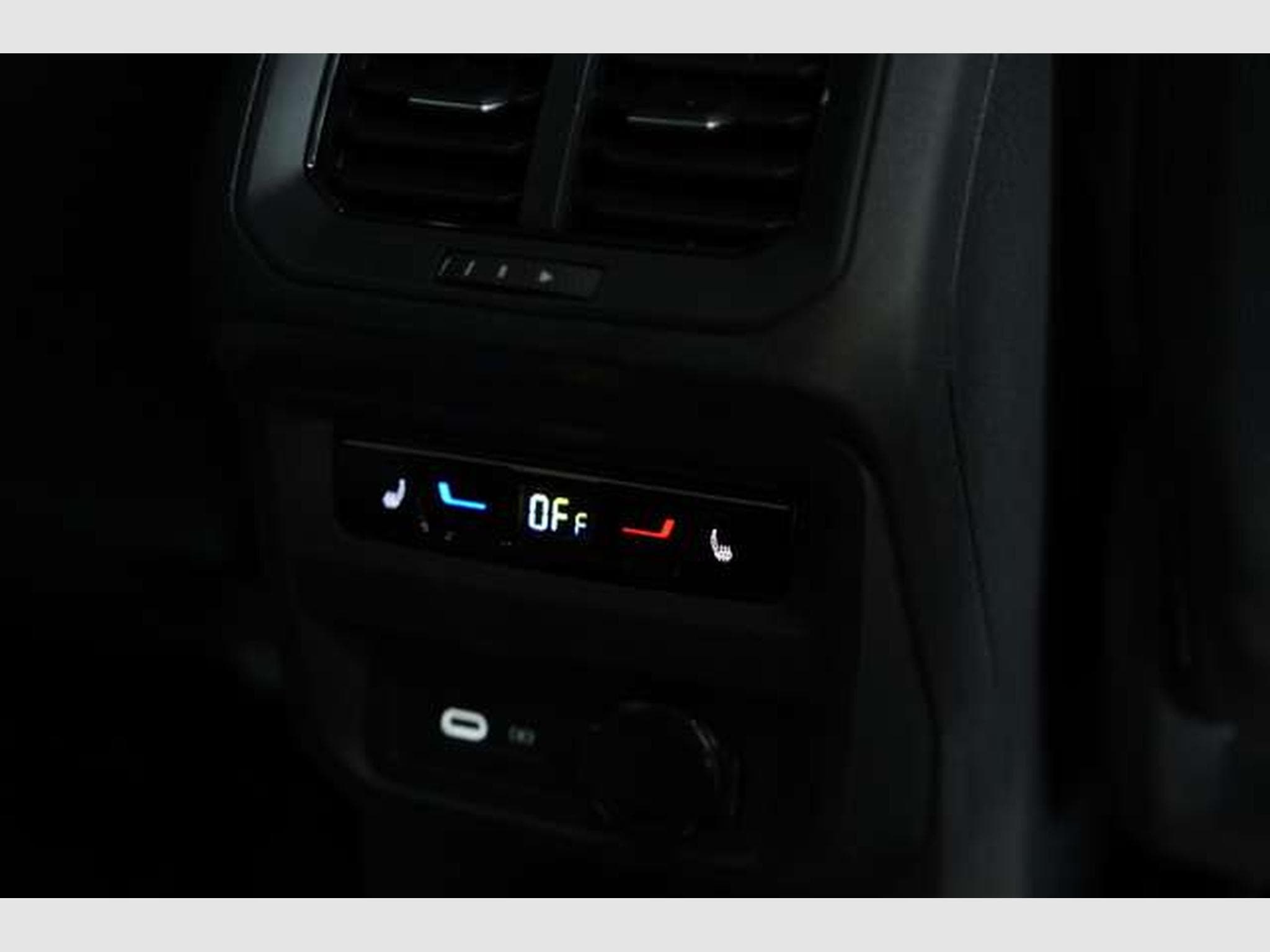 SEAT Tarraco FR 4Drive 1H *Pano*ACC*AHK*360°*Standhzg (2022) - Photo 22