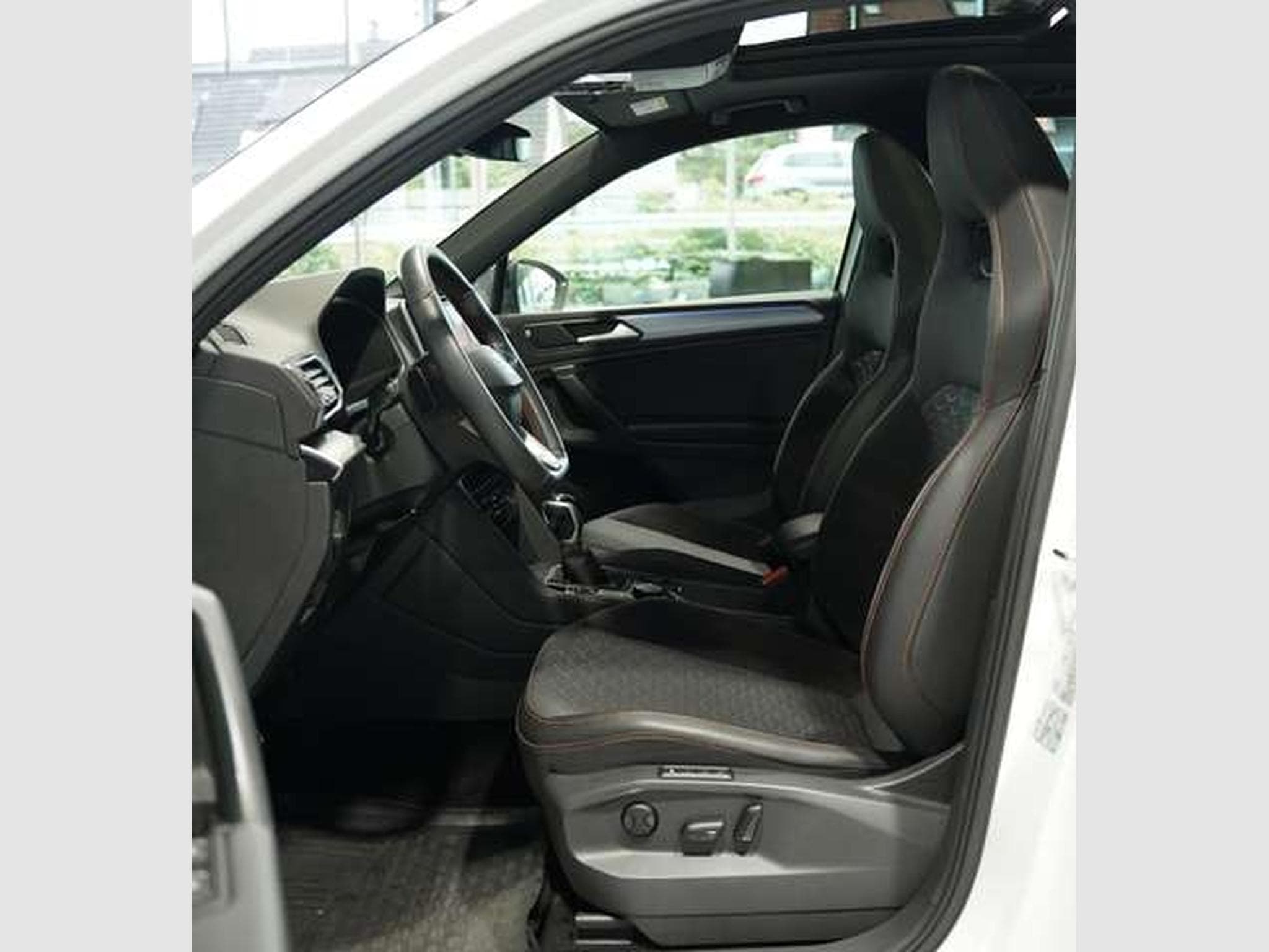 SEAT Tarraco FR 4Drive 1H *Pano*ACC*AHK*360°*Standhzg (2022) - Photo 24