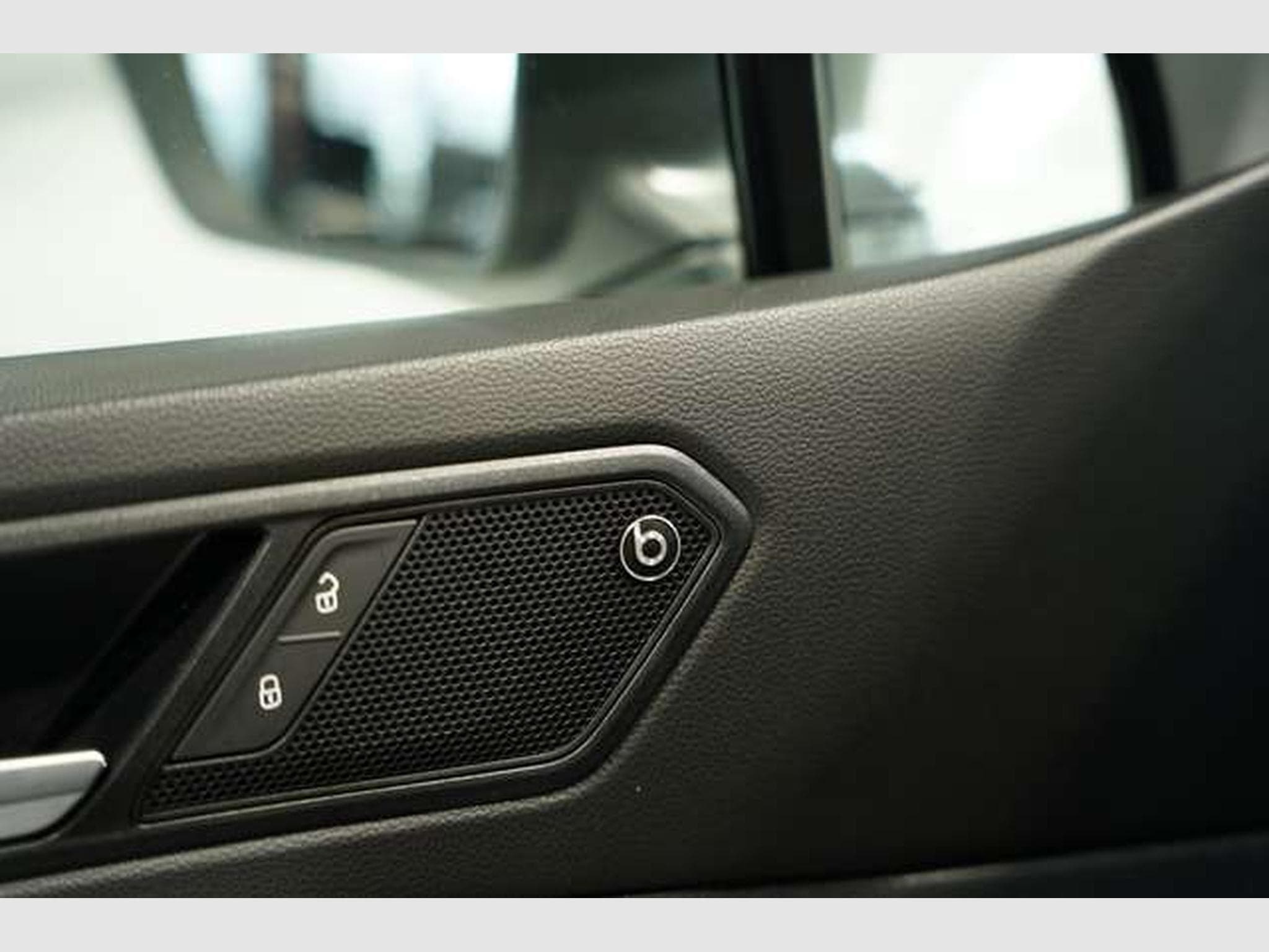 SEAT Tarraco FR 4Drive 1H *Pano*ACC*AHK*360°*Standhzg (2022) - Photo 26
