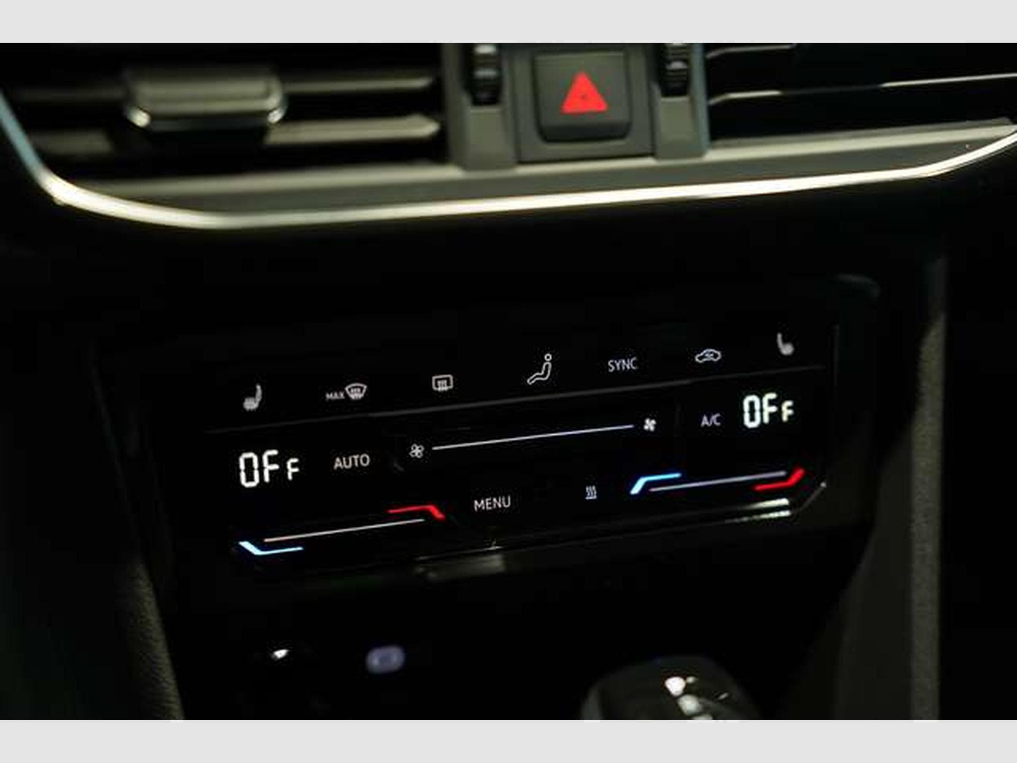 SEAT Tarraco FR 4Drive 1H *Pano*ACC*AHK*360°*Standhzg (2022) - Photo 30