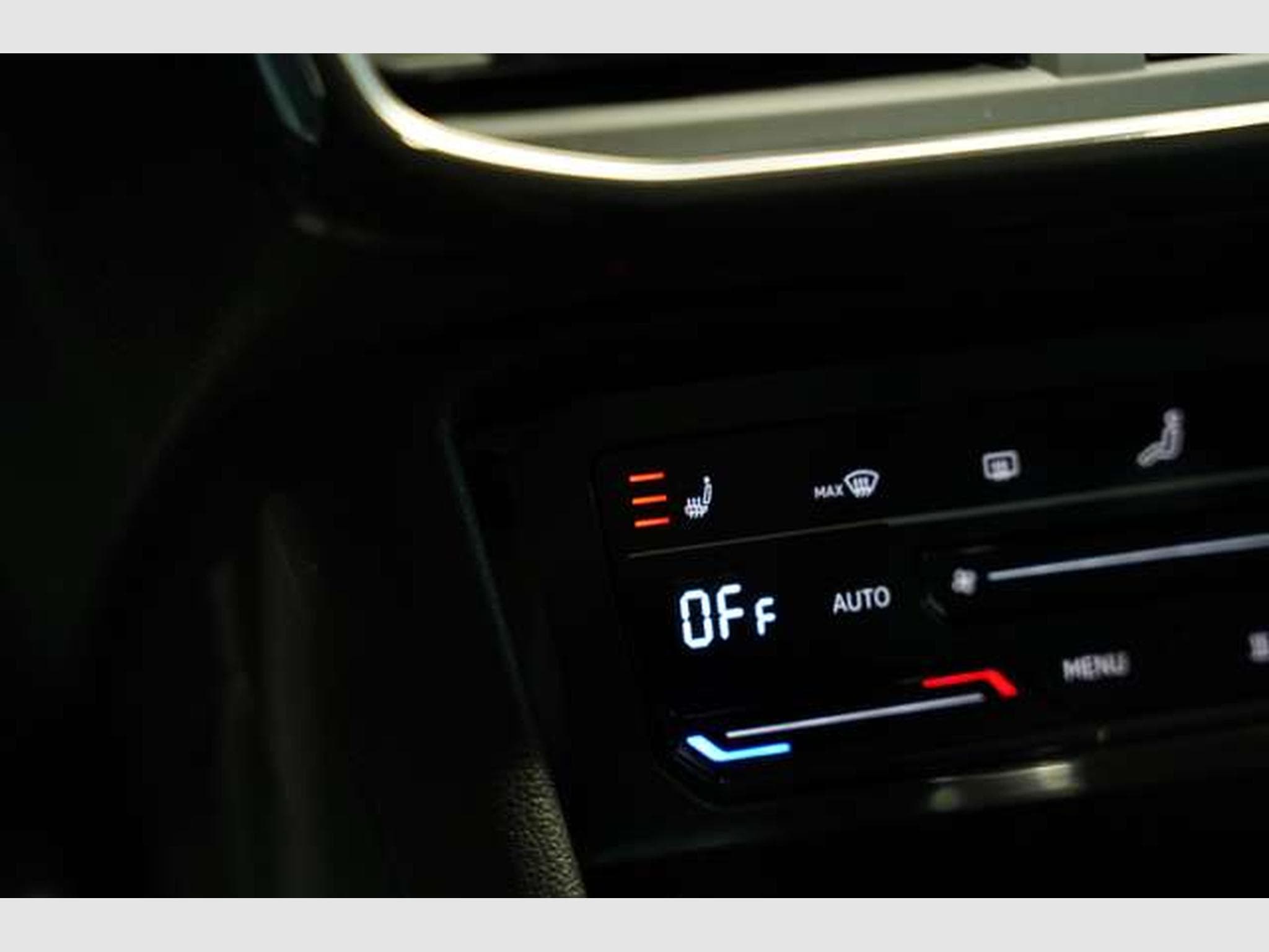 SEAT Tarraco FR 4Drive 1H *Pano*ACC*AHK*360°*Standhzg (2022) - Photo 31