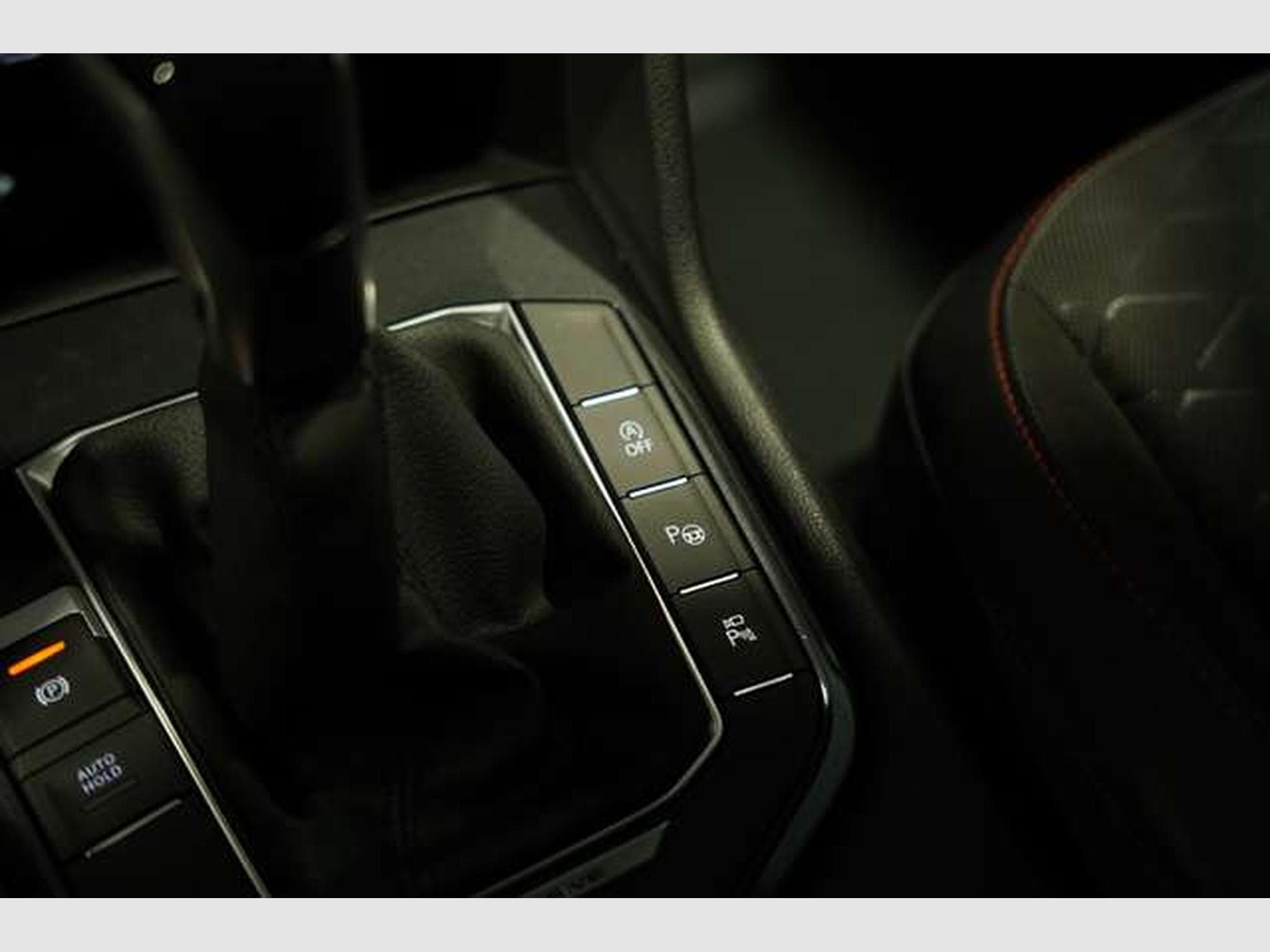 SEAT Tarraco FR 4Drive 1H *Pano*ACC*AHK*360°*Standhzg (2022) - Photo 33