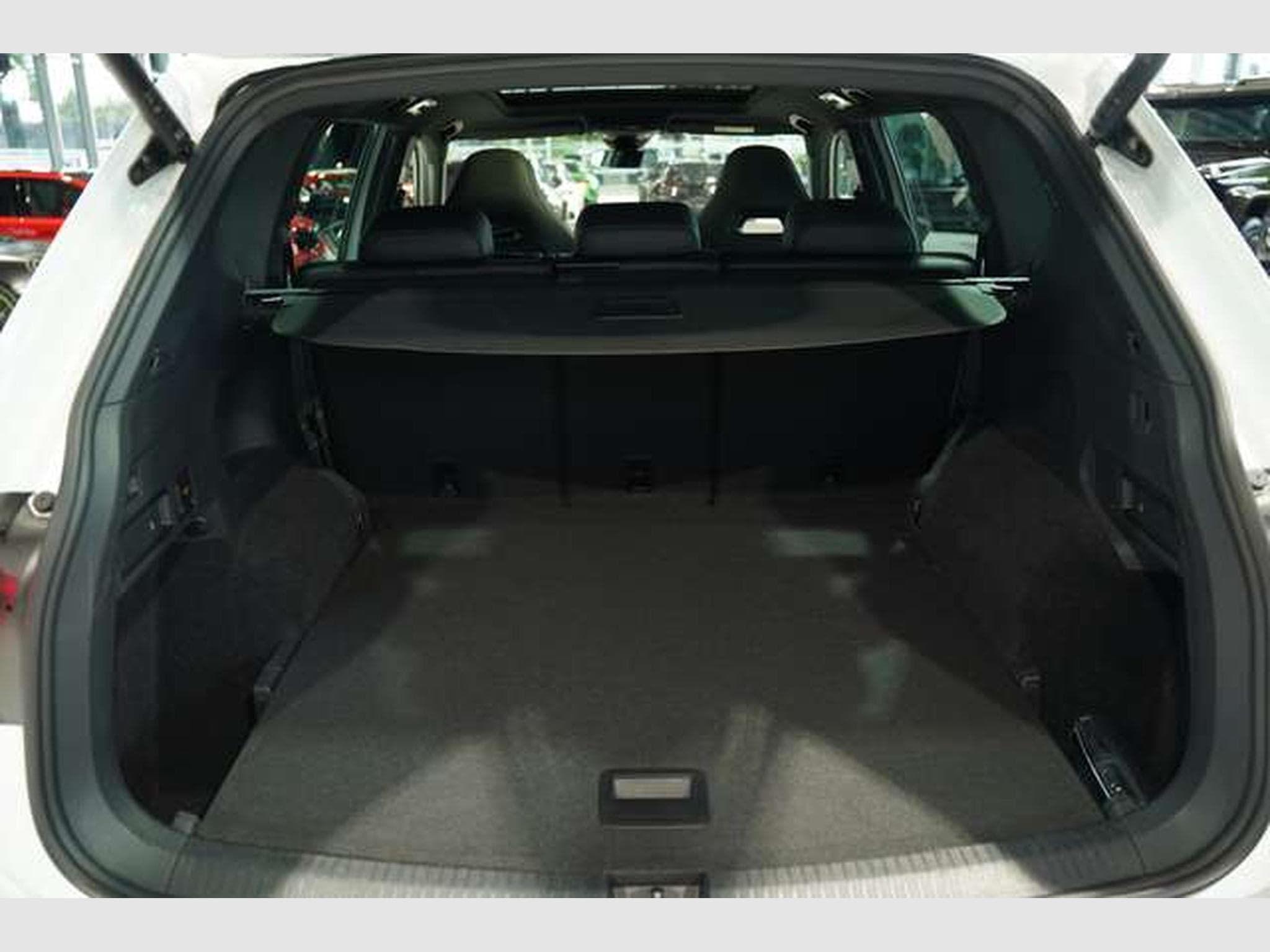 SEAT Tarraco FR 4Drive 1H *Pano*ACC*AHK*360°*Standhzg (2022) - Photo 42