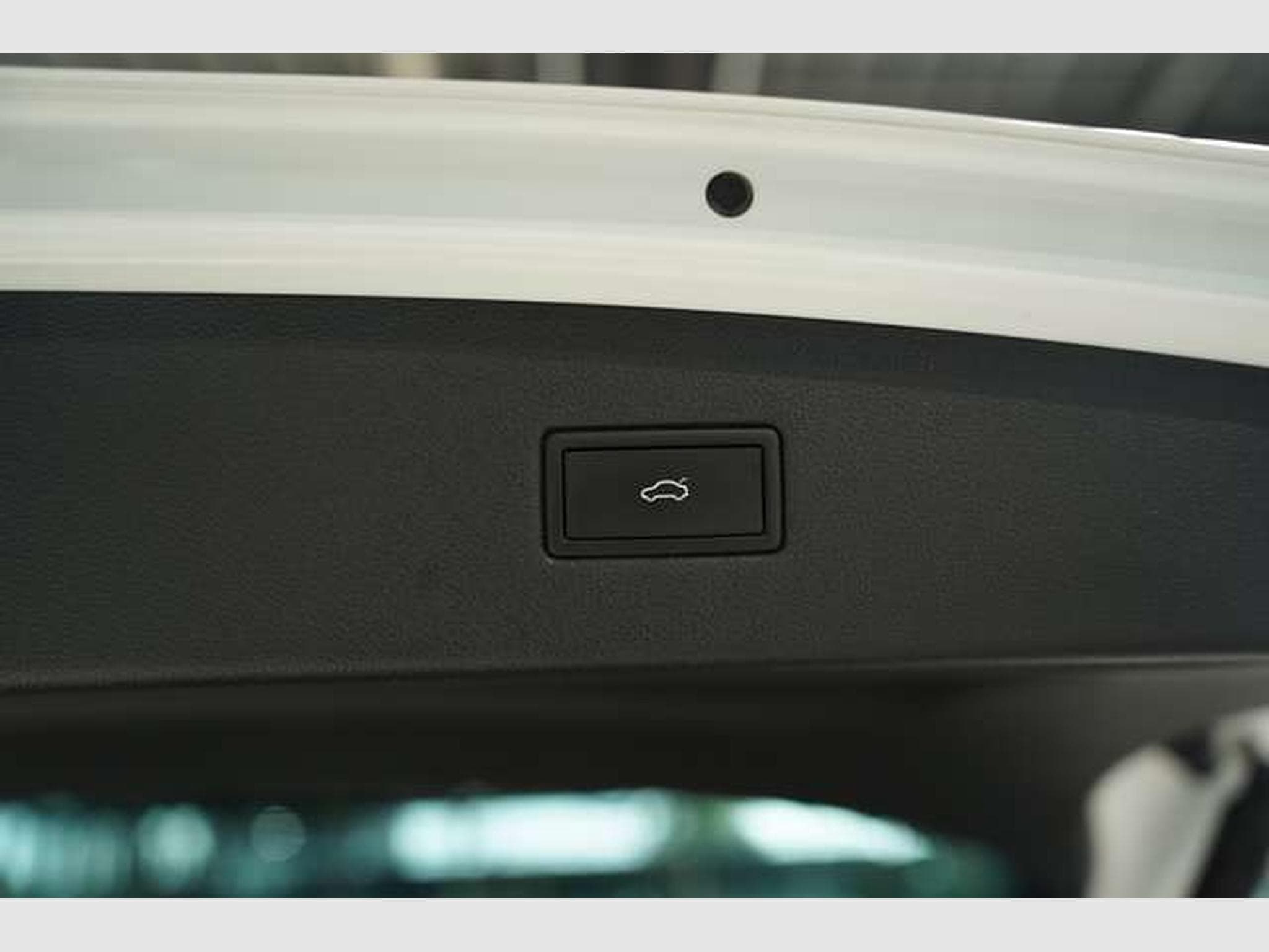 SEAT Tarraco FR 4Drive 1H *Pano*ACC*AHK*360°*Standhzg (2022) - Photo 43