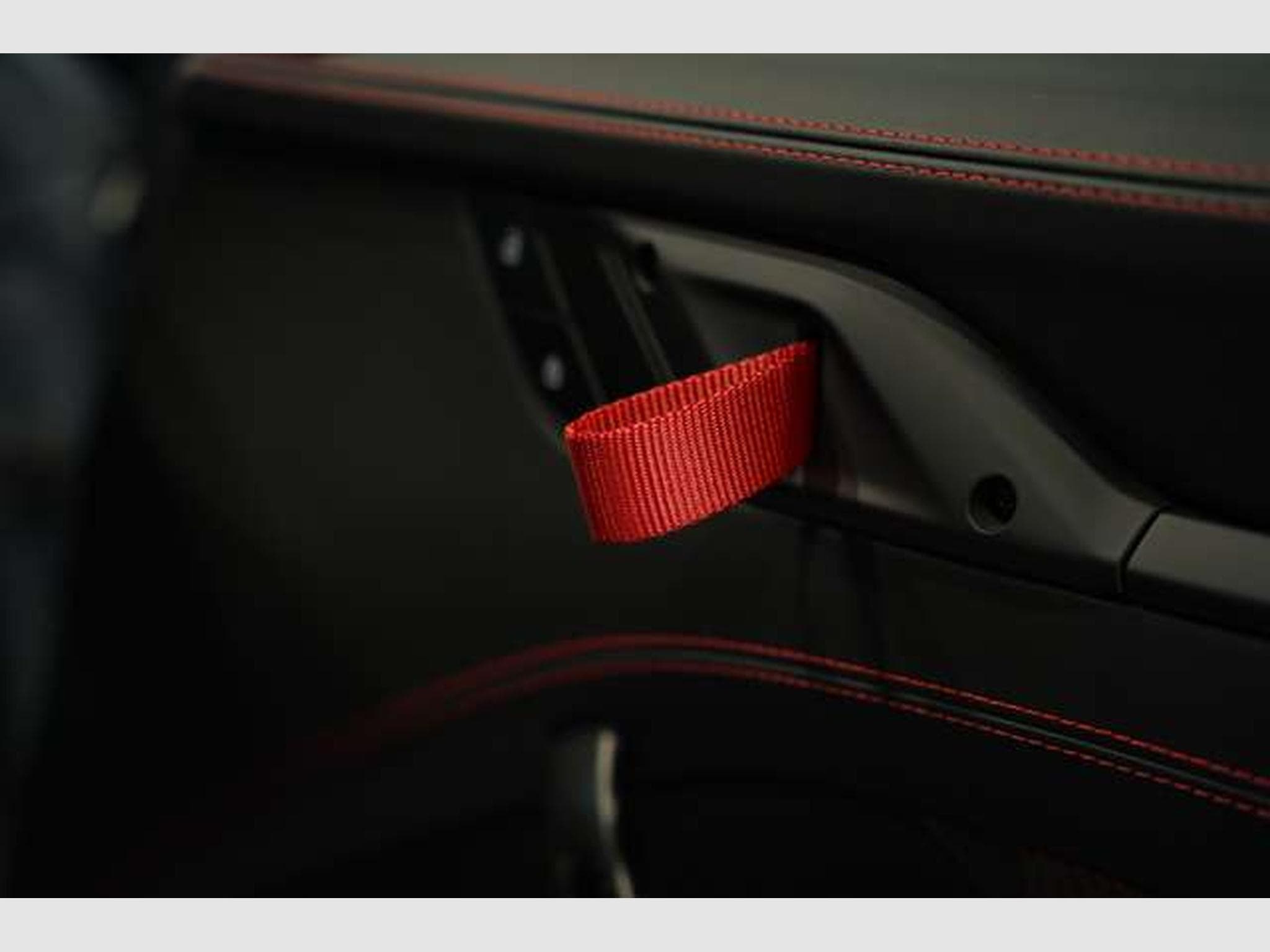 Porsche 911 GT3 RS Weissach *Clubsport *LIFT *PCCB (2023) - Photo 28