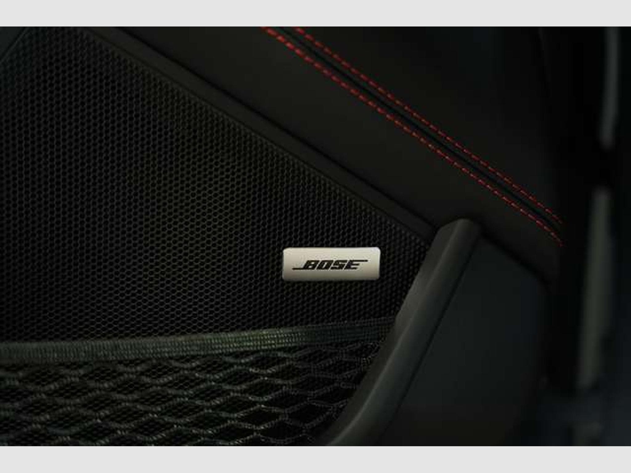 Porsche 911 GT3 RS Weissach *Clubsport *LIFT *PCCB (2023) - Photo 39