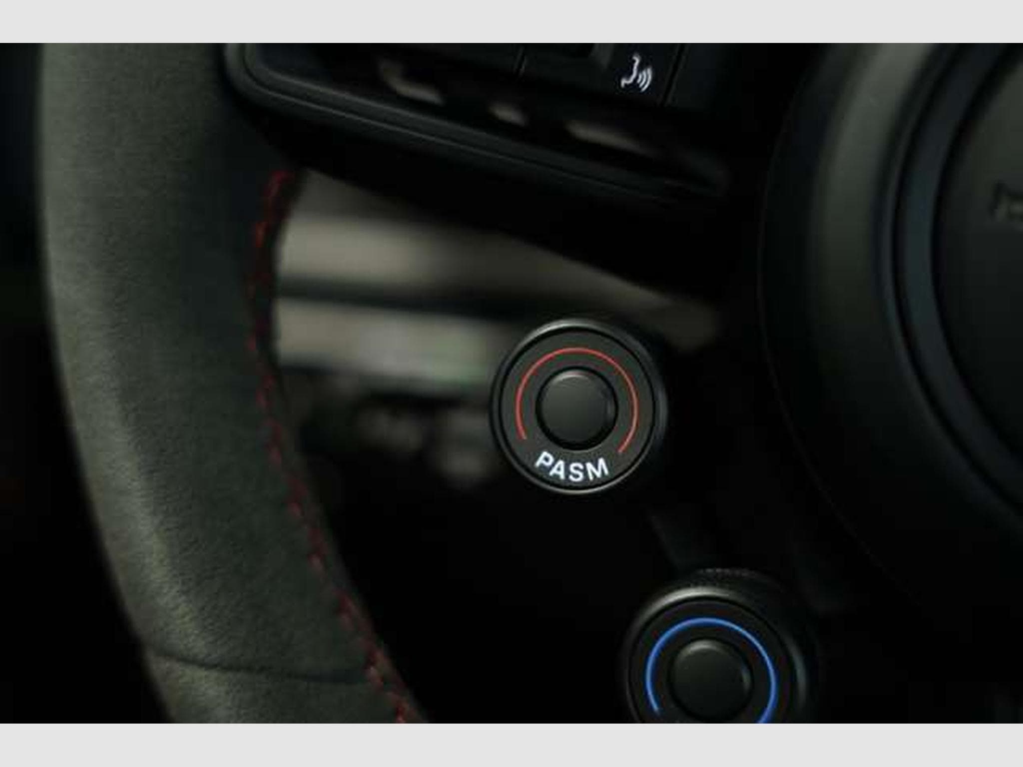 Porsche 911 GT3 RS Weissach *Clubsport *LIFT *PCCB (2023) - Photo 40