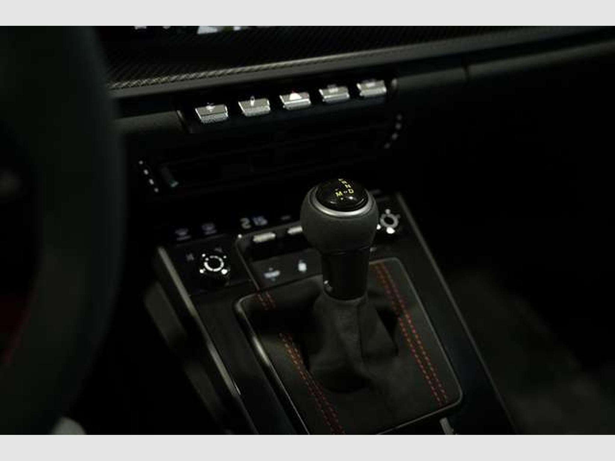 Porsche 911 GT3 RS Weissach *Clubsport *LIFT *PCCB (2023) - Photo 42