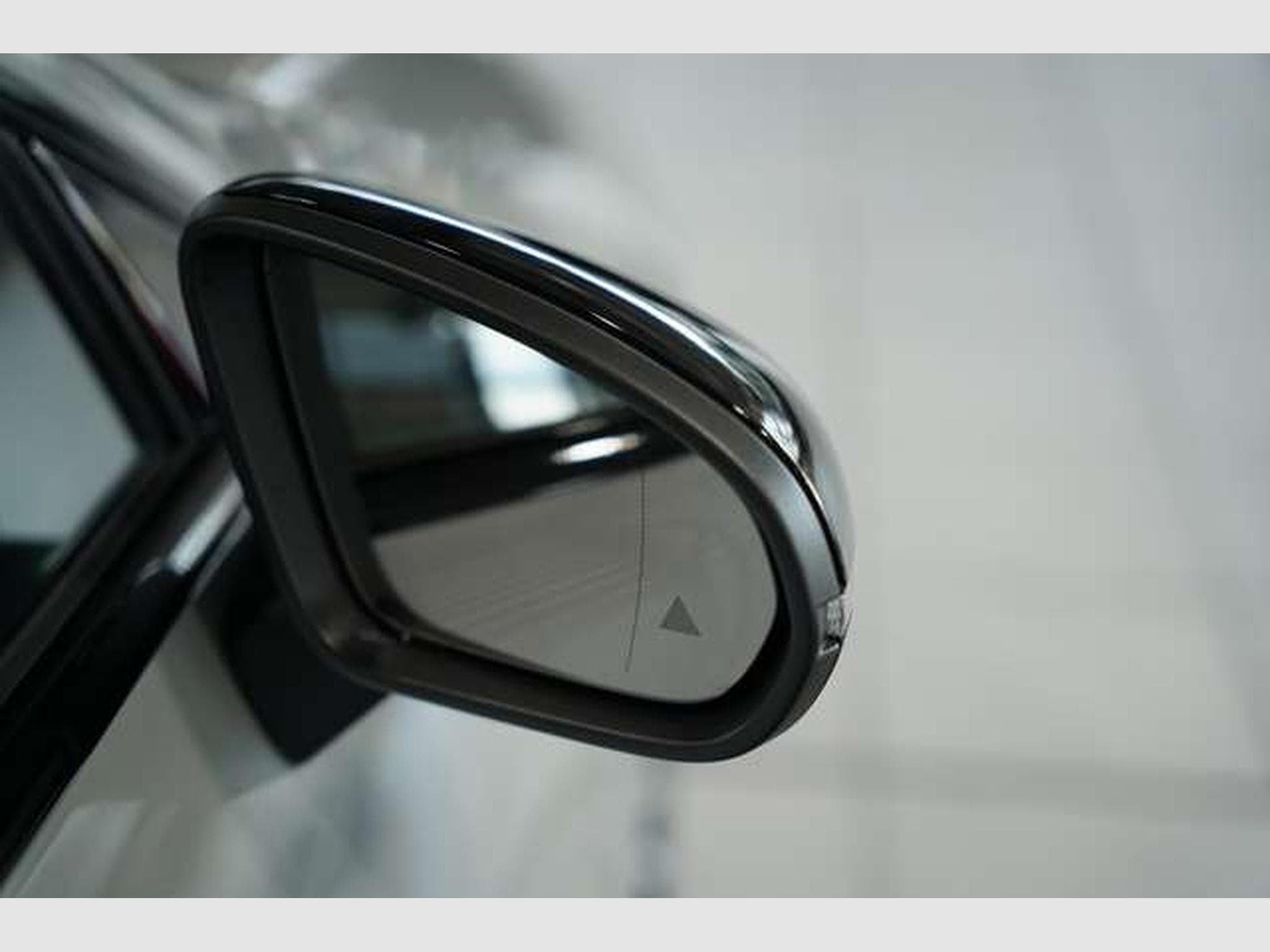 Mercedes CLA 200 d AMG Line 1H *Pano *Memo (2025) - Photo 14