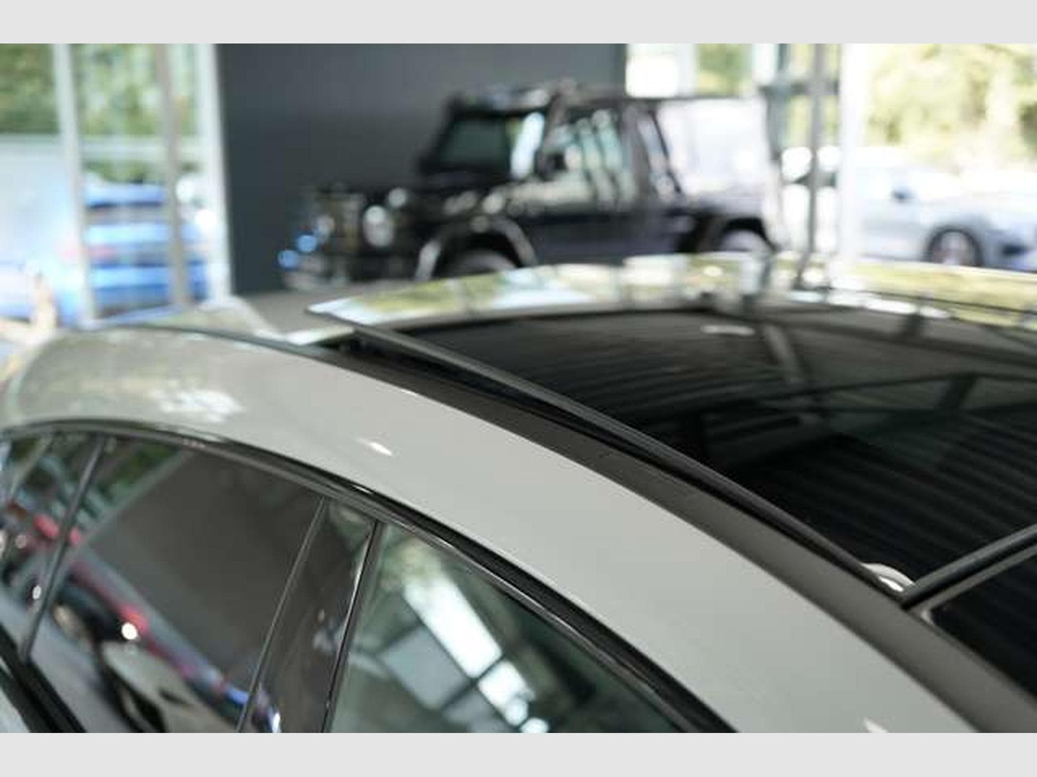 Mercedes CLA 200 d AMG Line 1H *Pano *Memo (2025) - Photo 12