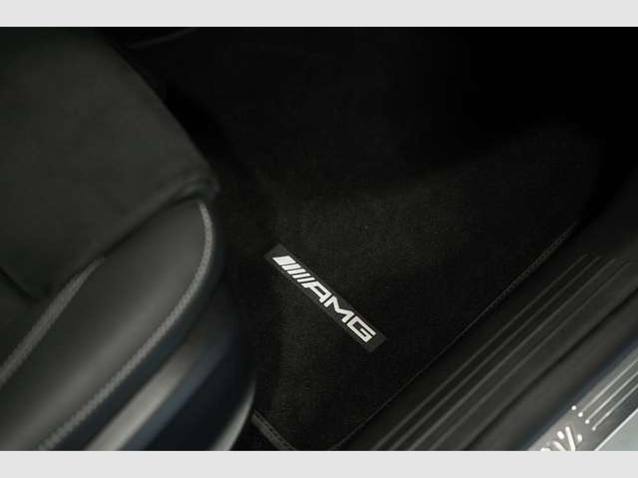 Mercedes CLA 200 d AMG Line 1H *Pano *Memo (2025) - Photo 16