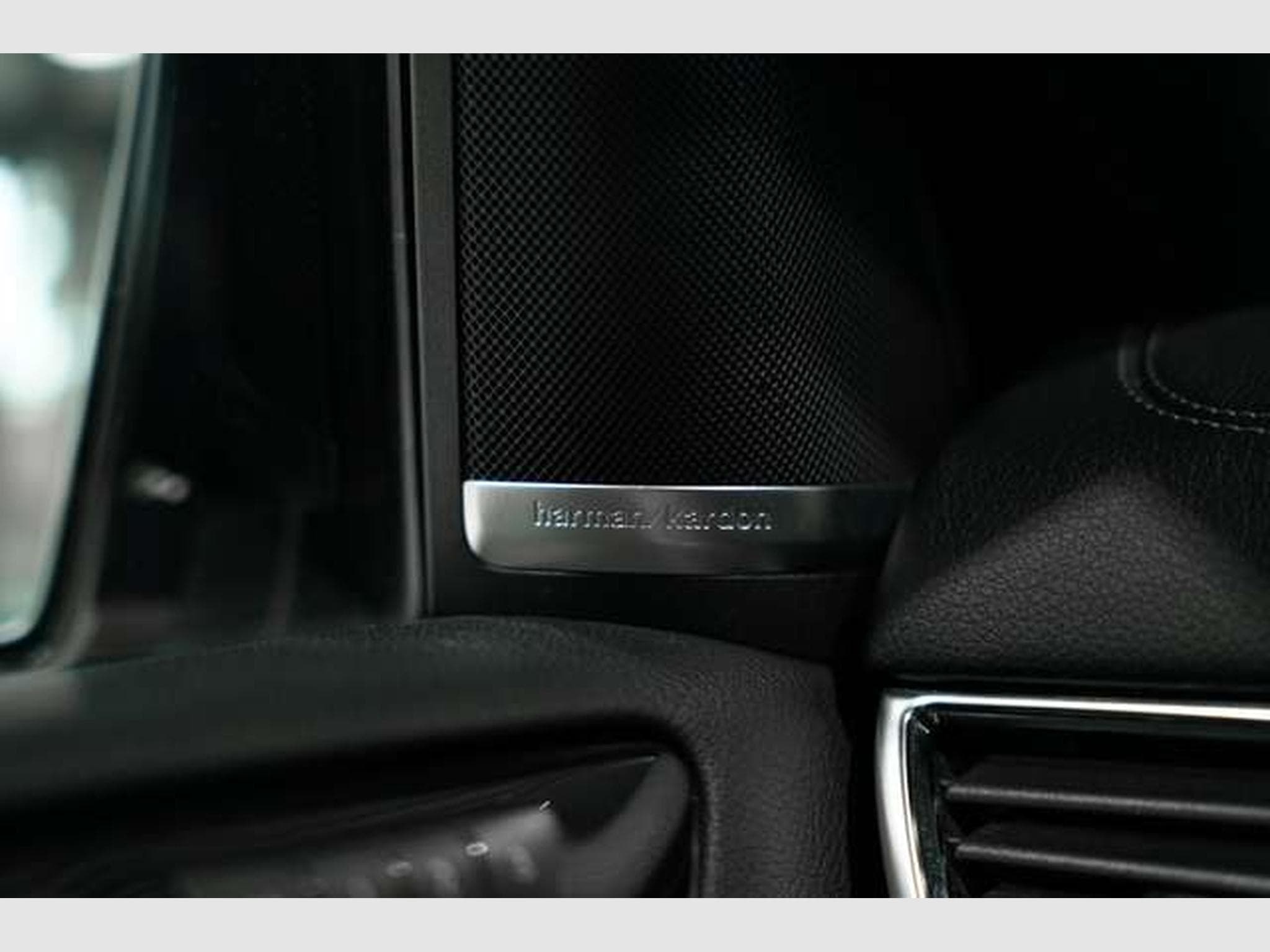 Mercedes GLE 350 d 4M 9G-Tr. AMG Line *Pano *Luft *HK * (2017) - Photo 23