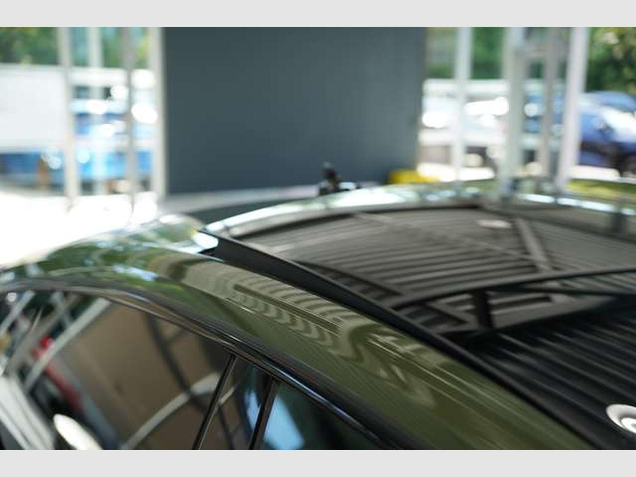 Audi S5 Sportback q.*19 *B&O *Pano *Carbon *Virtual (2021) - Foto 12