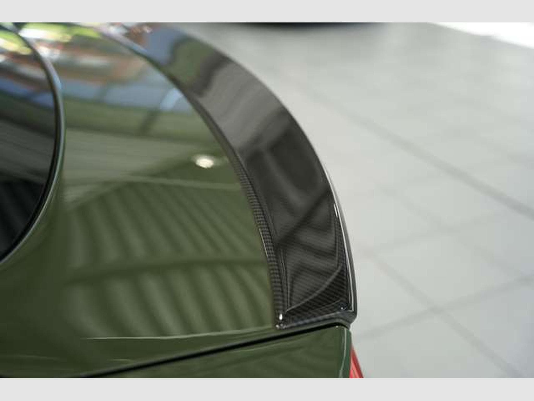 Audi S5 Sportback q.*19 *B&O *Pano *Carbon *Virtual (2021) - Foto 15